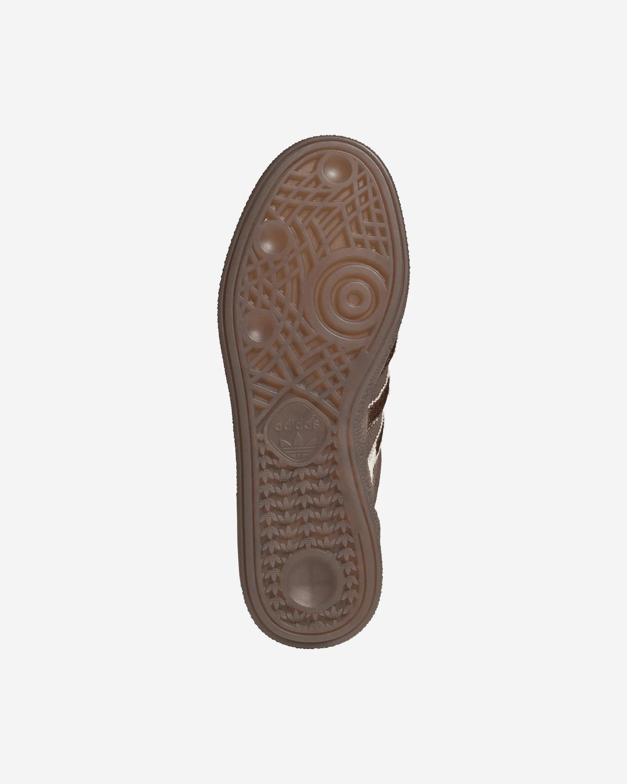 Handball Spezial sold by NAKED CPH product image thumbnail 4