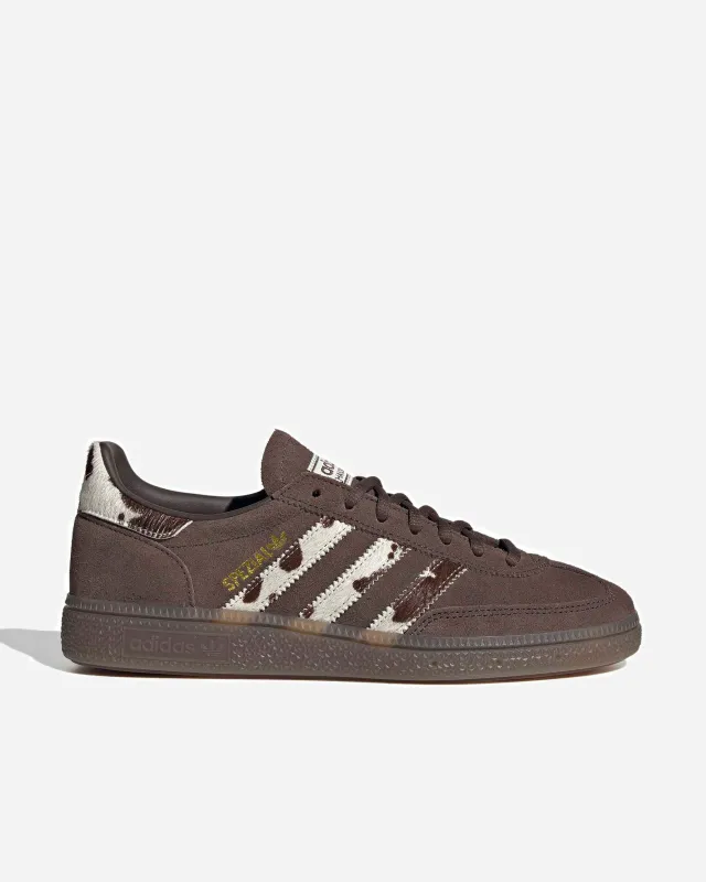 Handball Spezial made by NAKED CPH