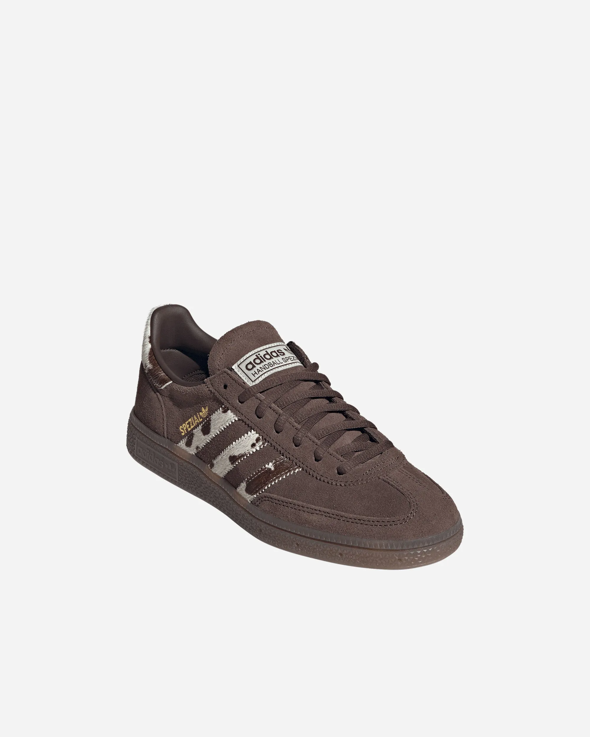 Handball Spezial sold by NAKED CPH product image thumbnail 2