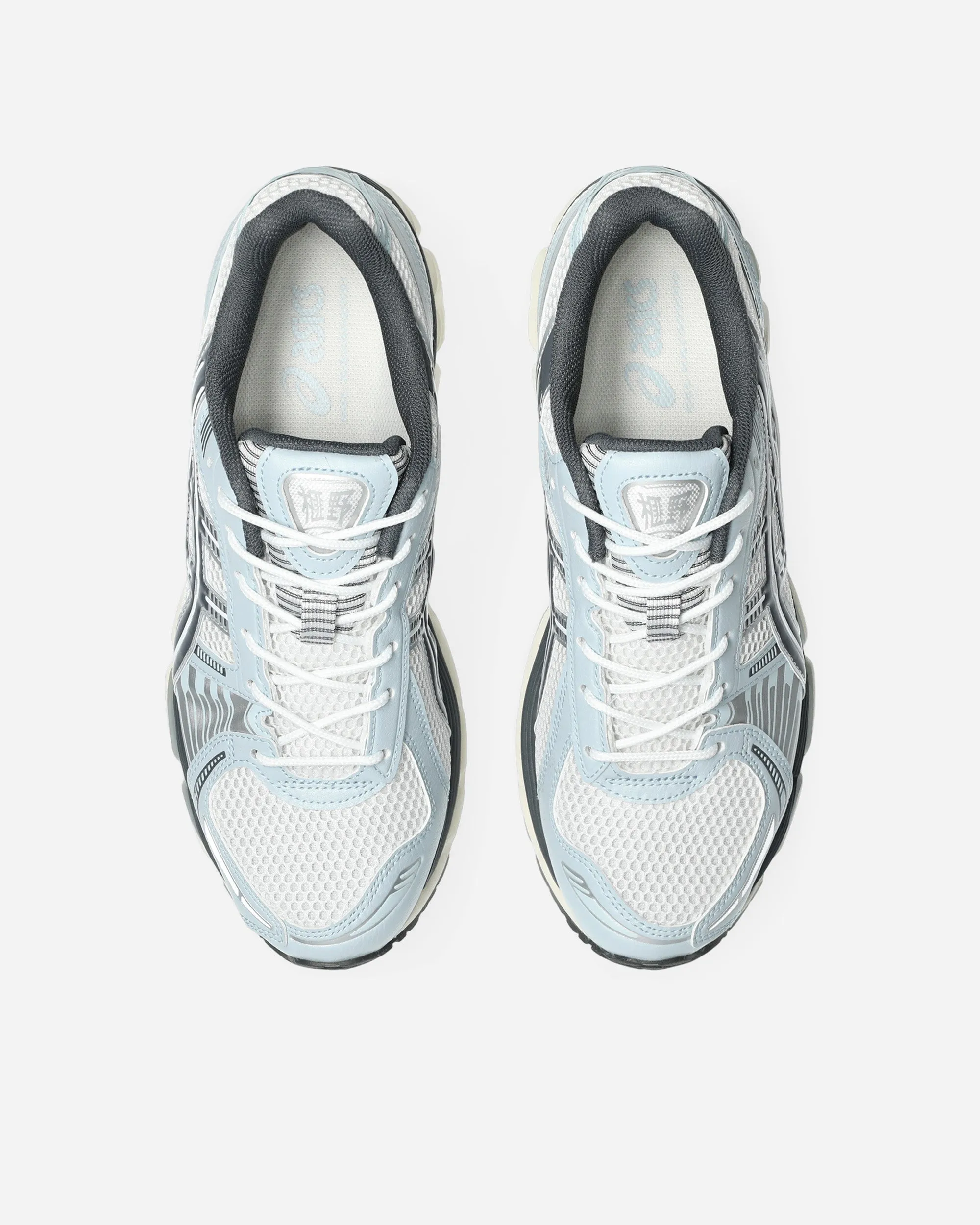 GEL-Kayano 12.1 sold by NAKED CPH product image thumbnail 4