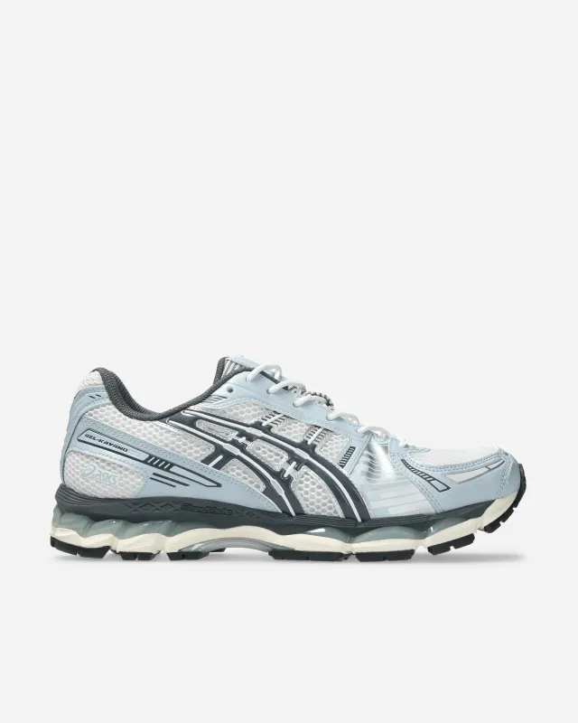 GEL-Kayano 12.1 made by NAKED CPH