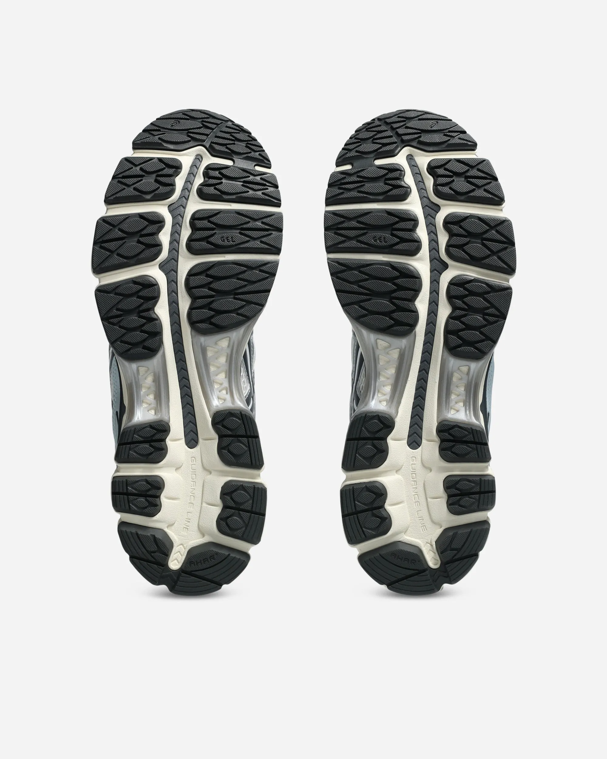 GEL-Kayano 12.1 sold by NAKED CPH product image thumbnail 5