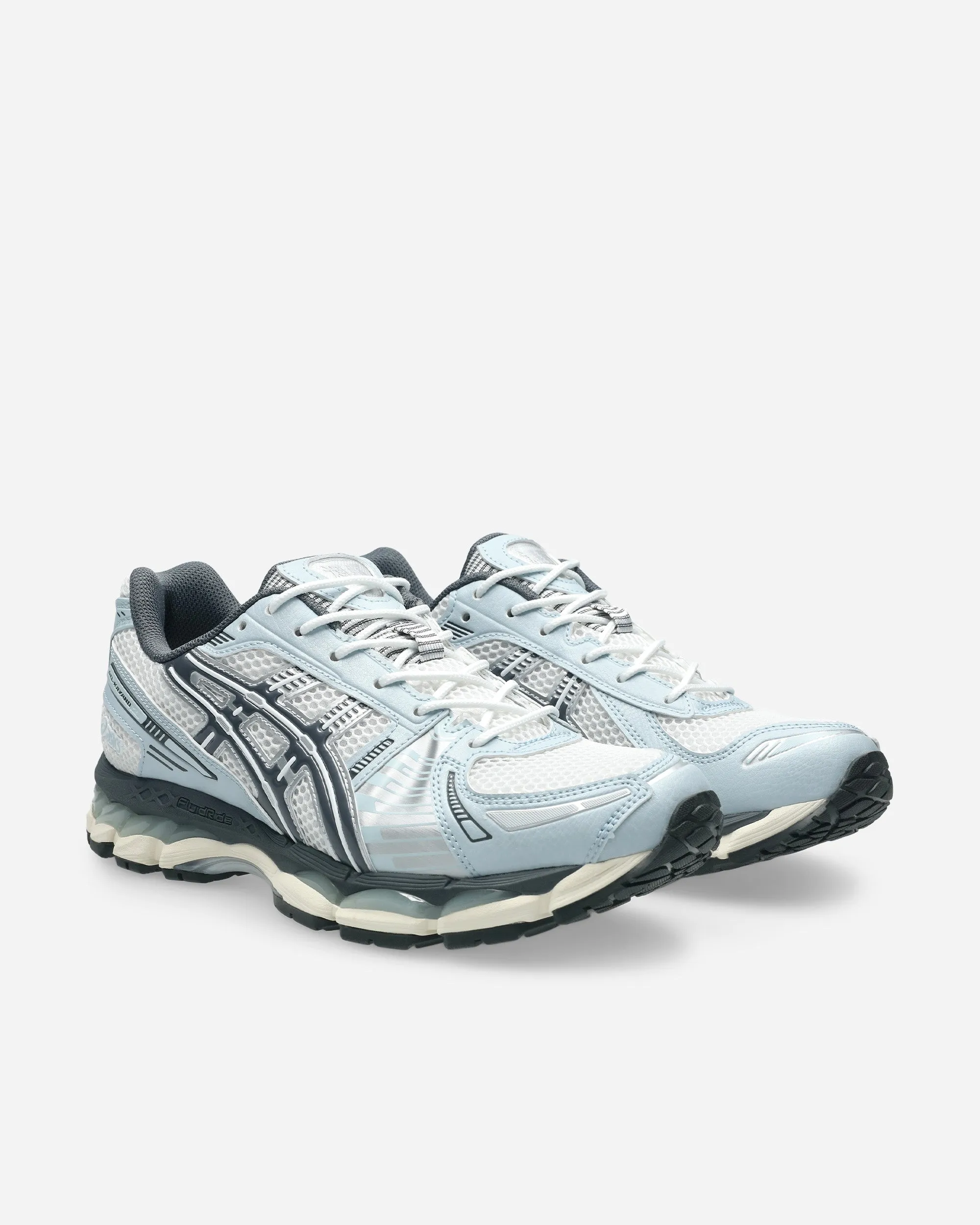 GEL-Kayano 12.1 sold by NAKED CPH product image thumbnail 2