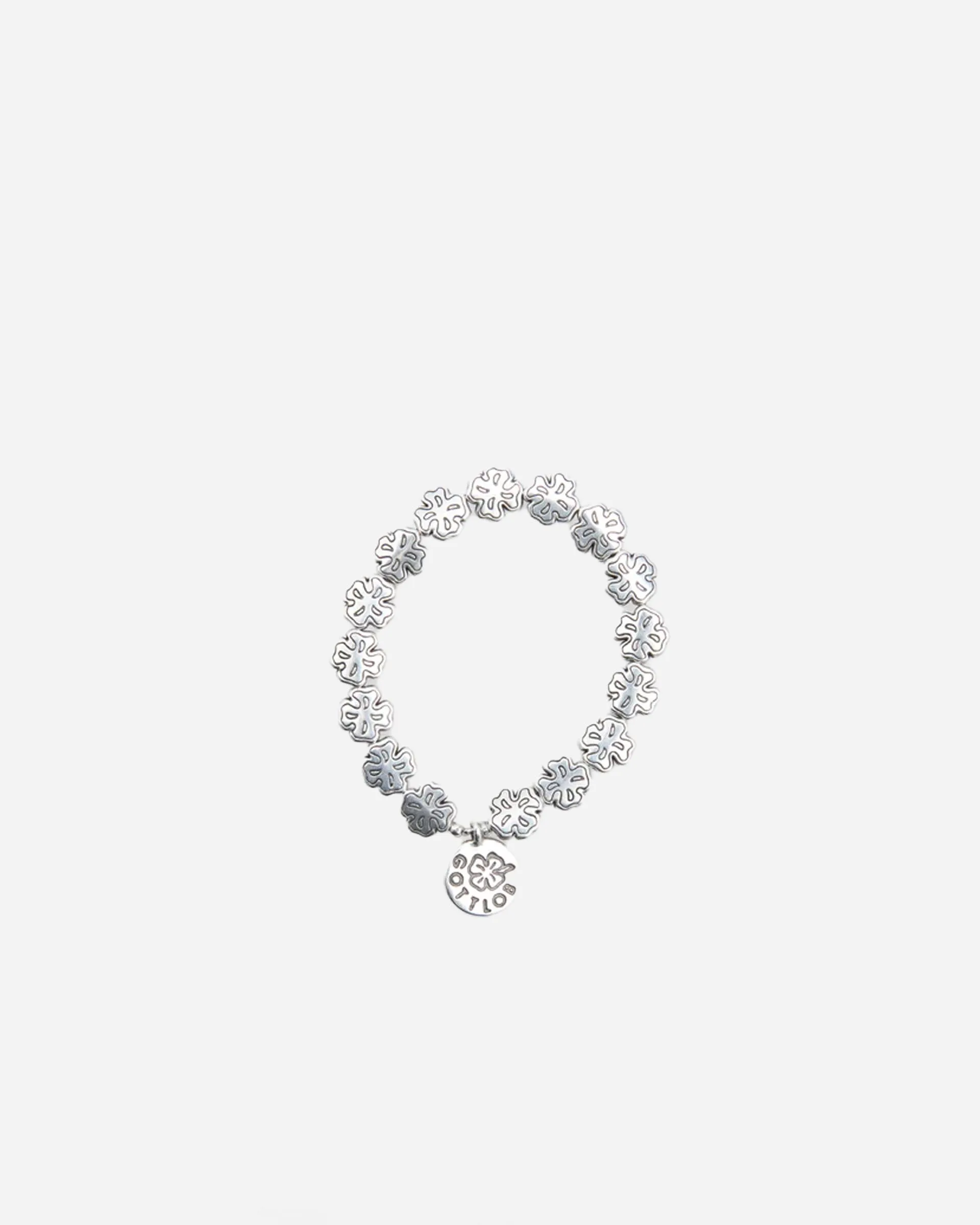 Edition No. 3 - Silver sold by NAKED CPH