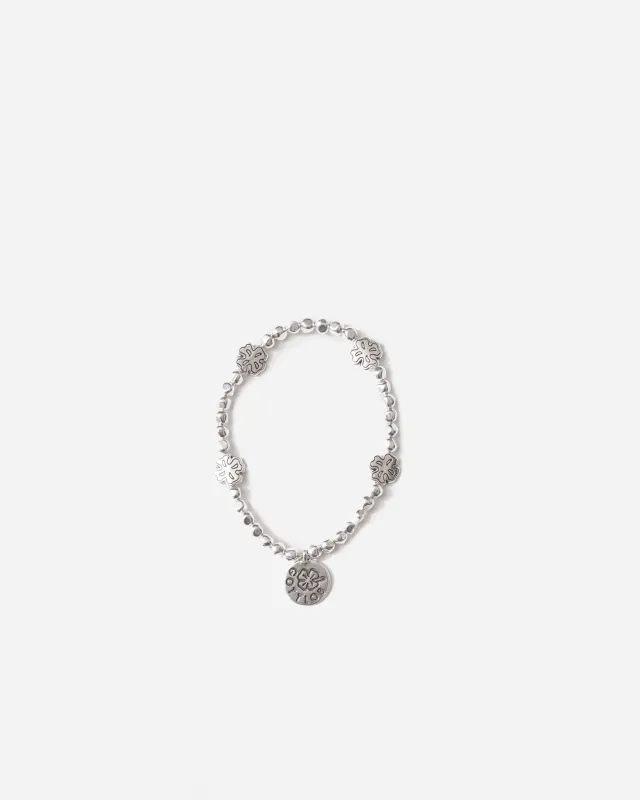 Edition No. 7 - Silver made by NAKED CPH