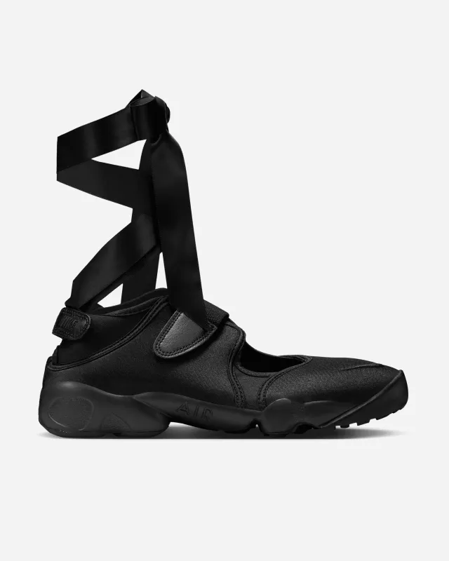Air Rift made by NAKED CPH