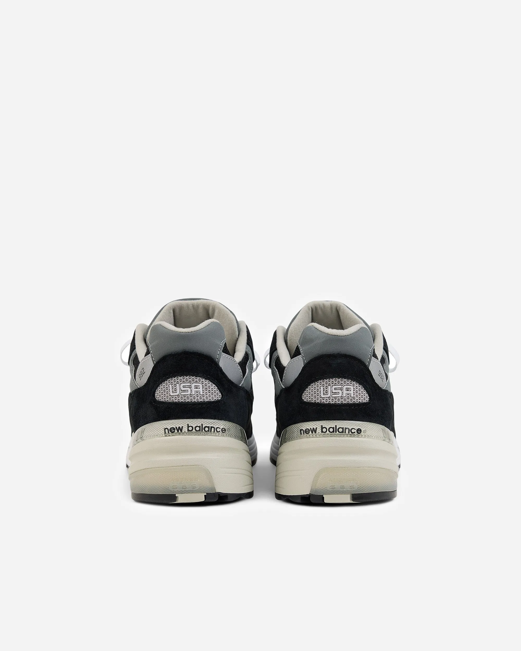 Made in USA 992 sold by NAKED CPH product image thumbnail 3