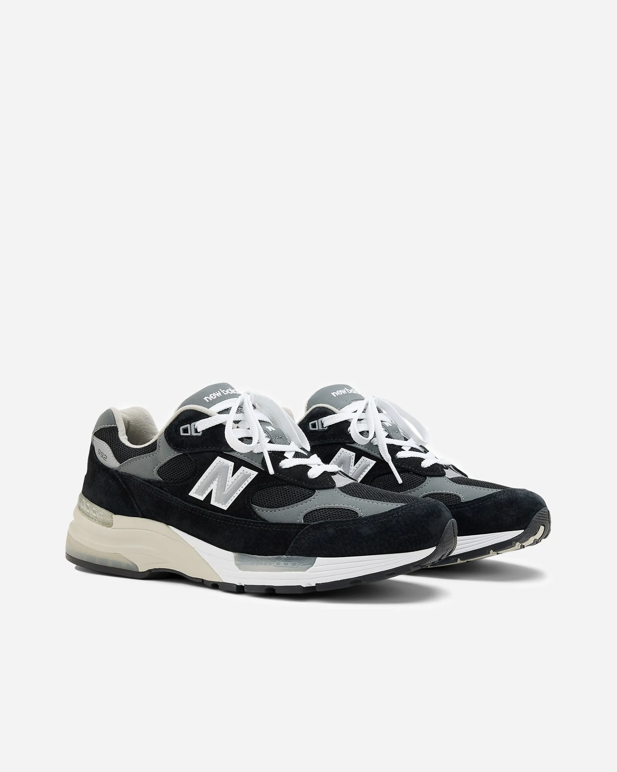 Made in USA 992 sold by NAKED CPH product image thumbnail 2