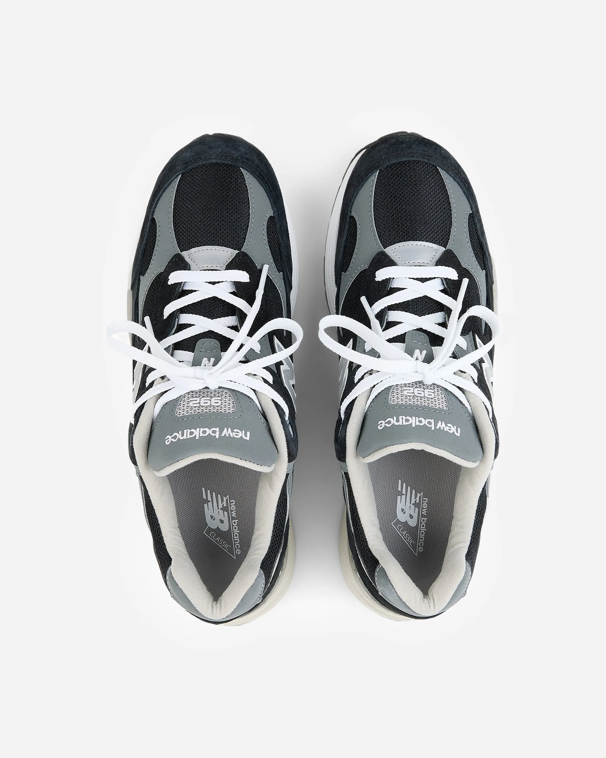 Made in USA 992 sold by NAKED CPH product image thumbnail 4