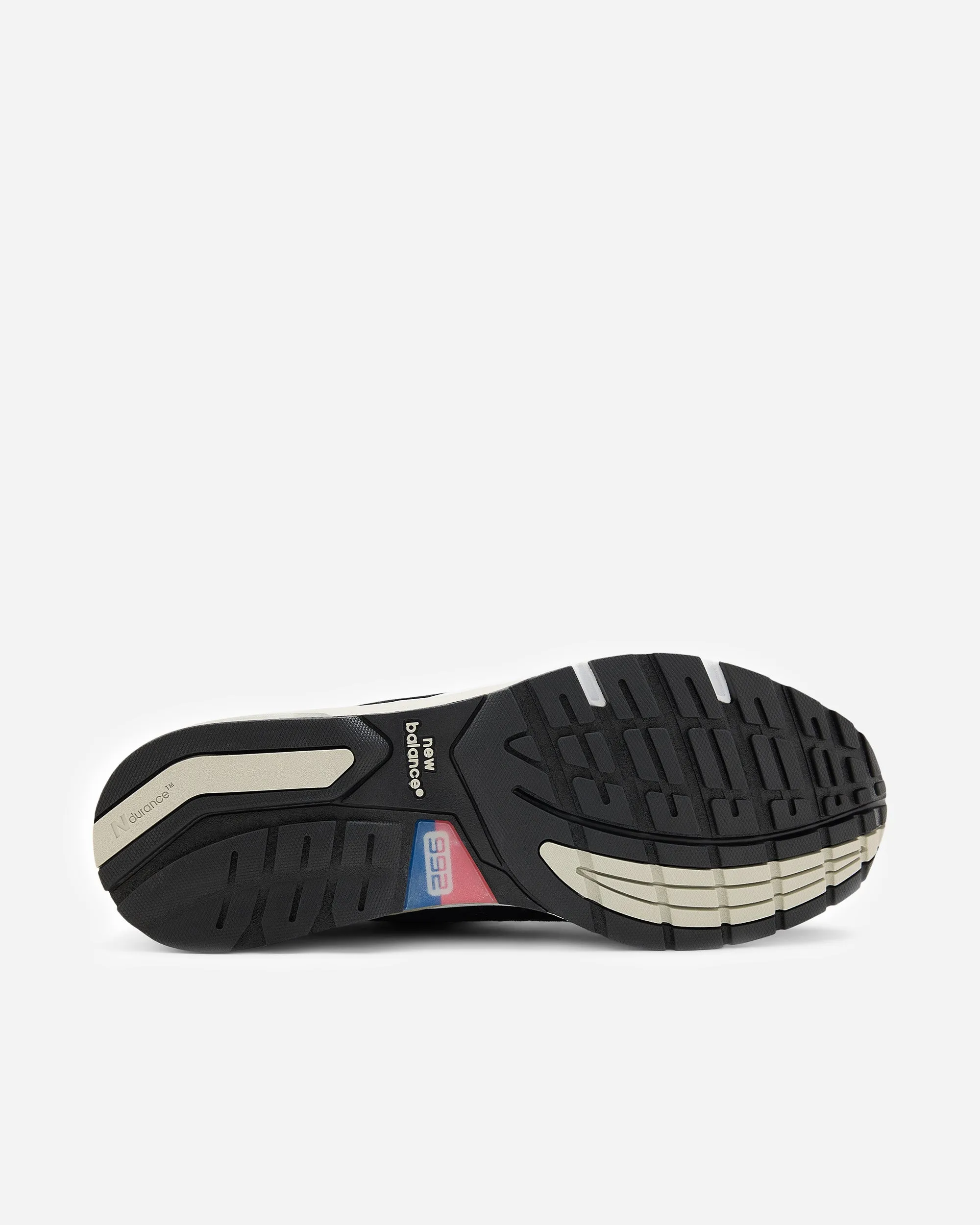 Made in USA 992 sold by NAKED CPH product image thumbnail 5