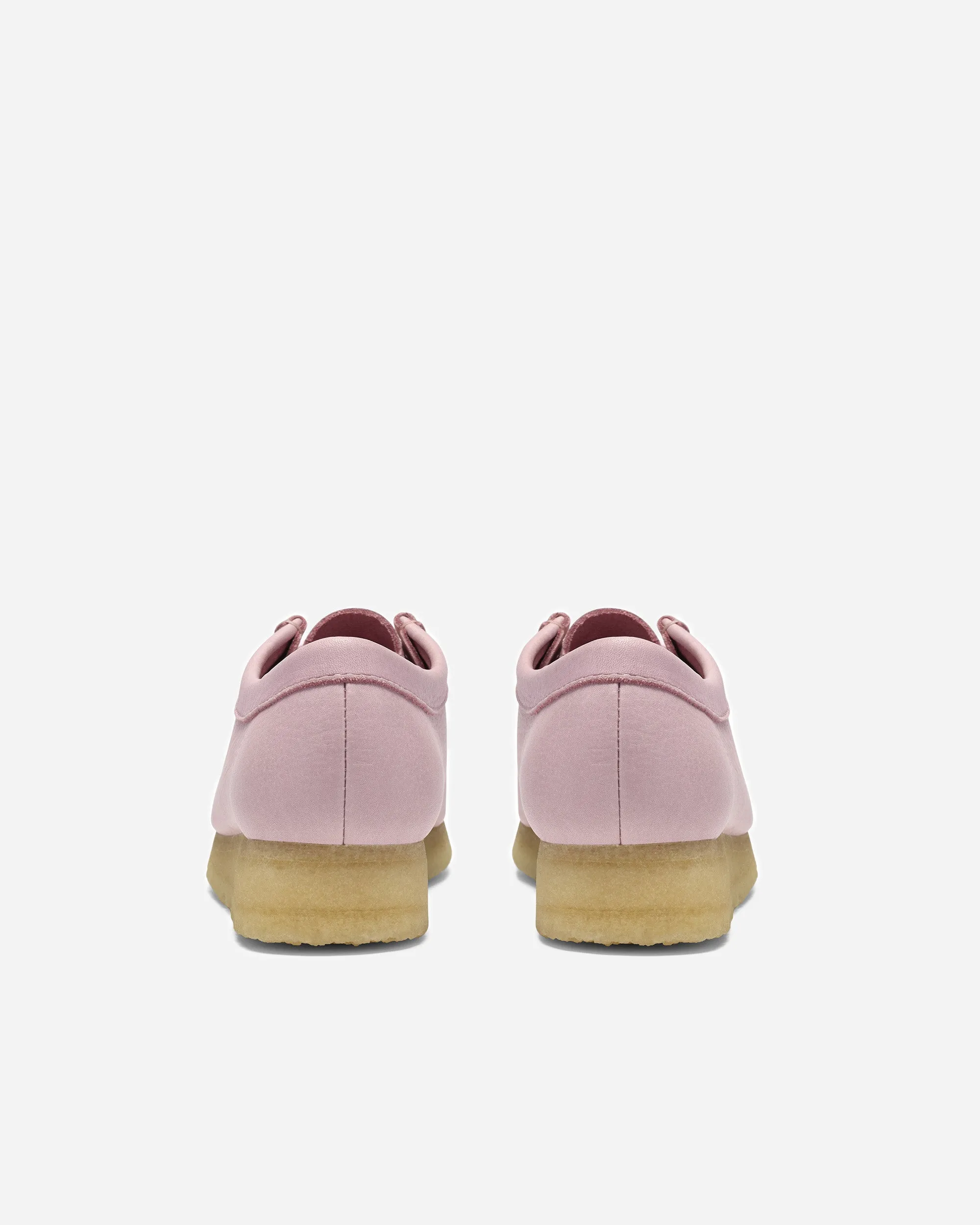 Wallabee sold by NAKED CPH product image thumbnail 3
