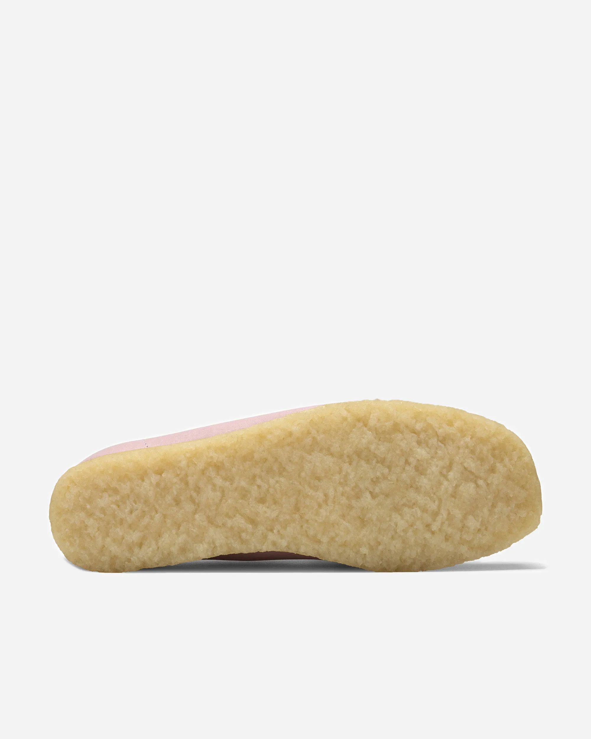 Wallabee sold by NAKED CPH product image thumbnail 5