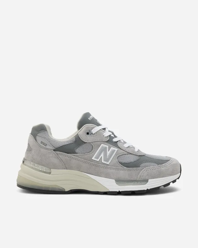 Made in USA 992 made by NAKED CPH