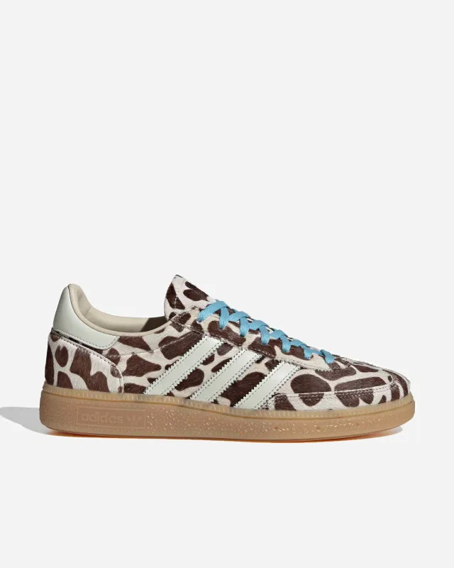 Handball Spezial made by NAKED CPH