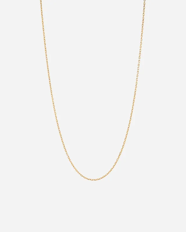 Chain 50 sold by NAKED CPH