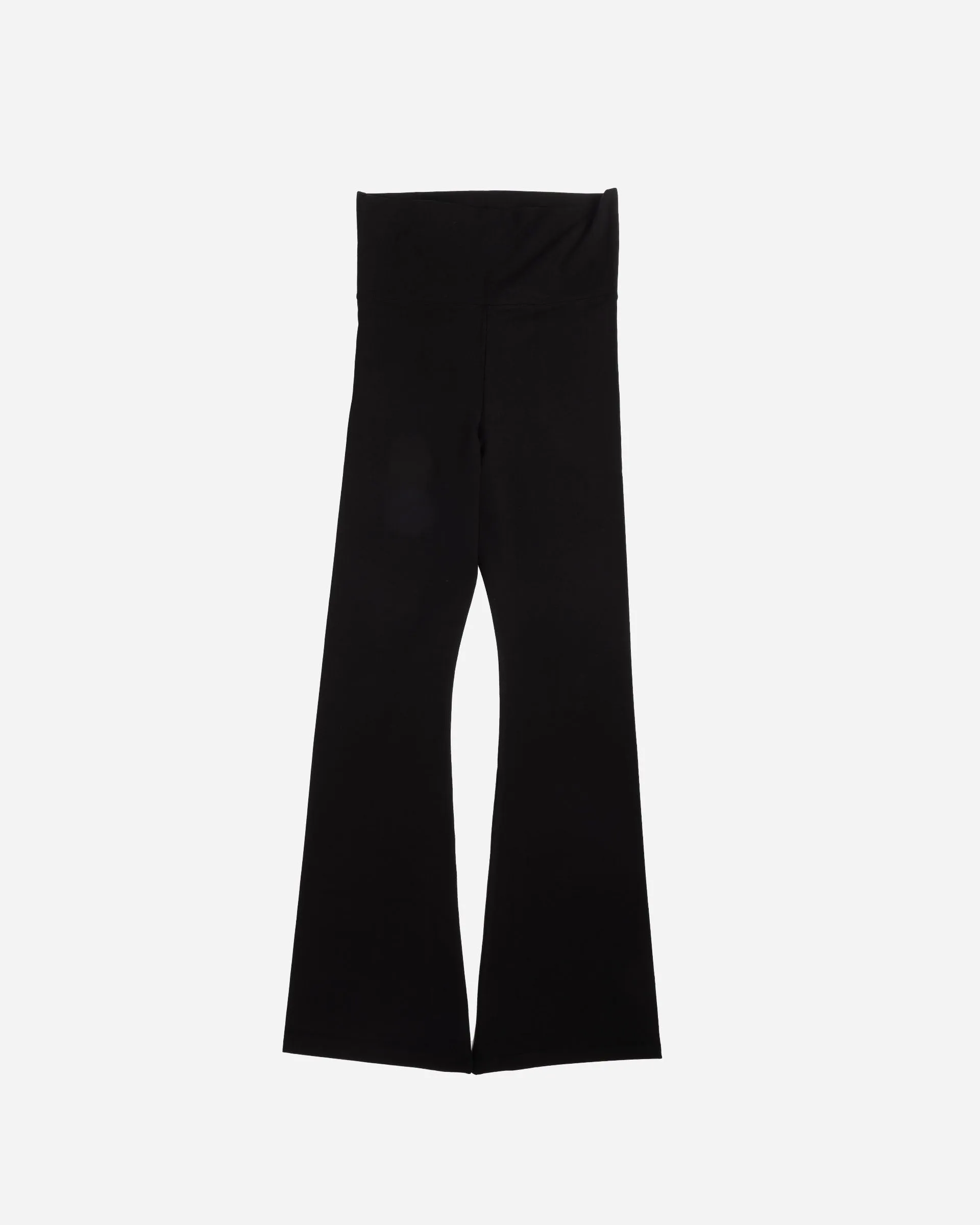 Core Foldover Pants sold by NAKED CPH