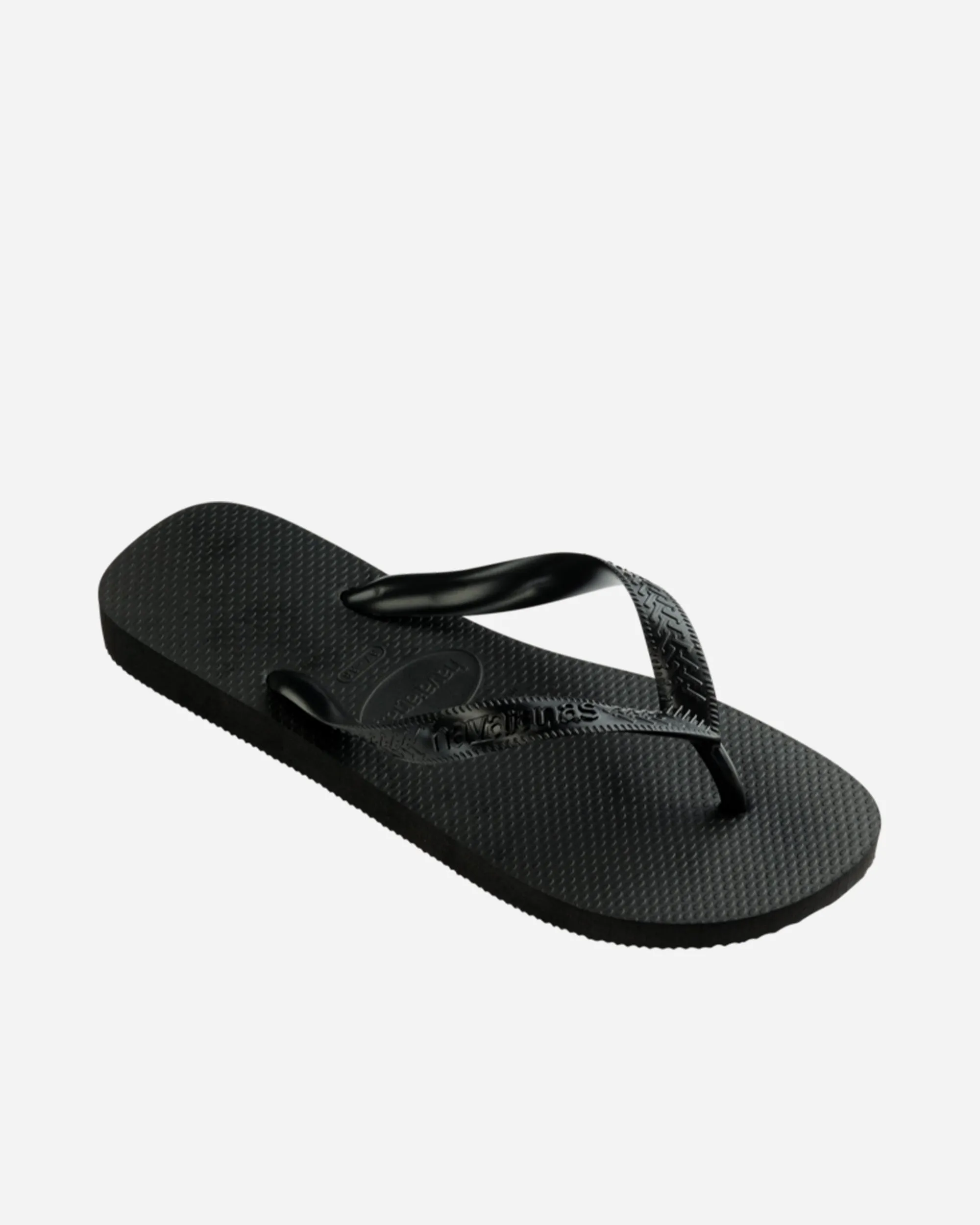 Top sold by NAKED CPH product image thumbnail 2