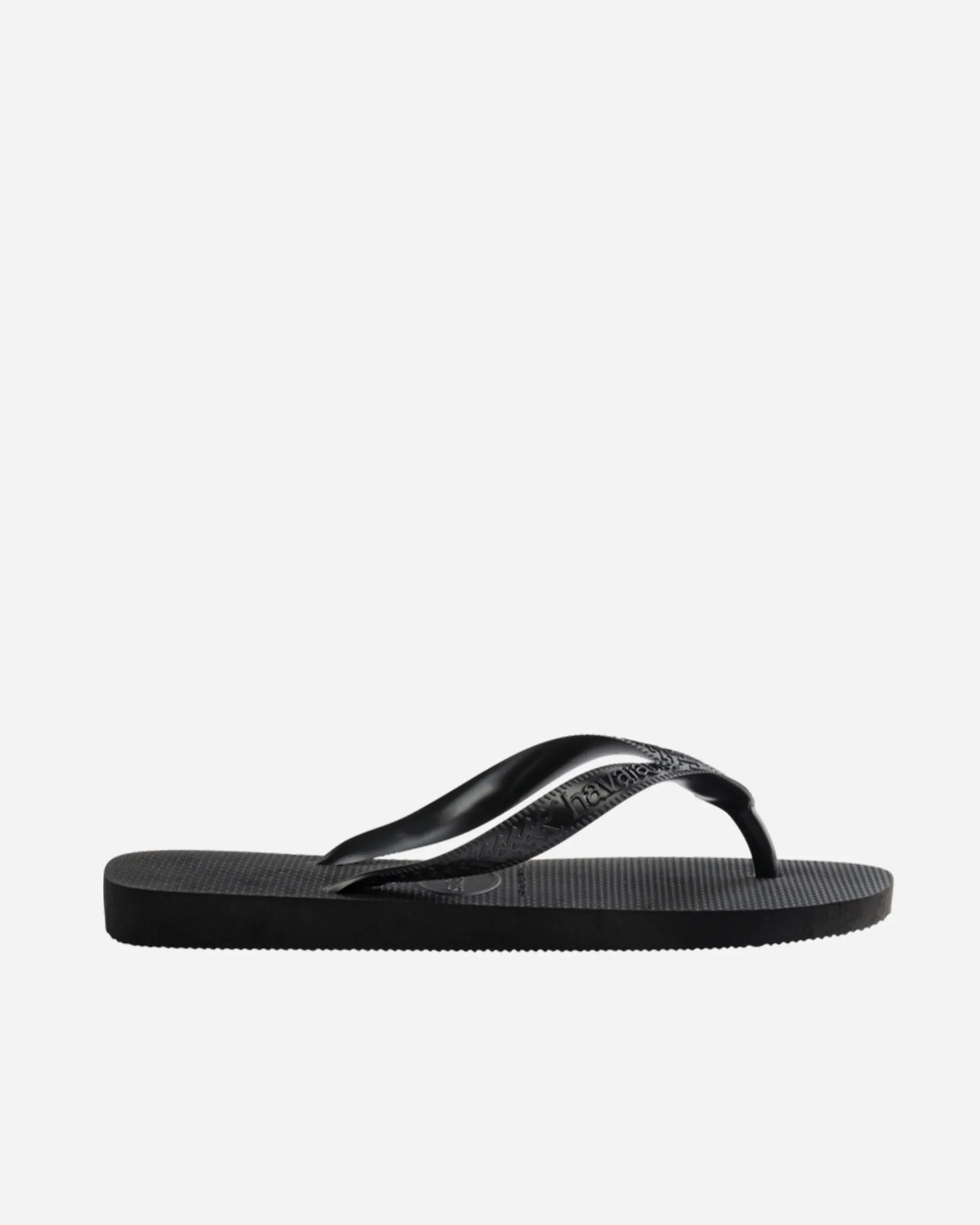 Top sold by NAKED CPH
