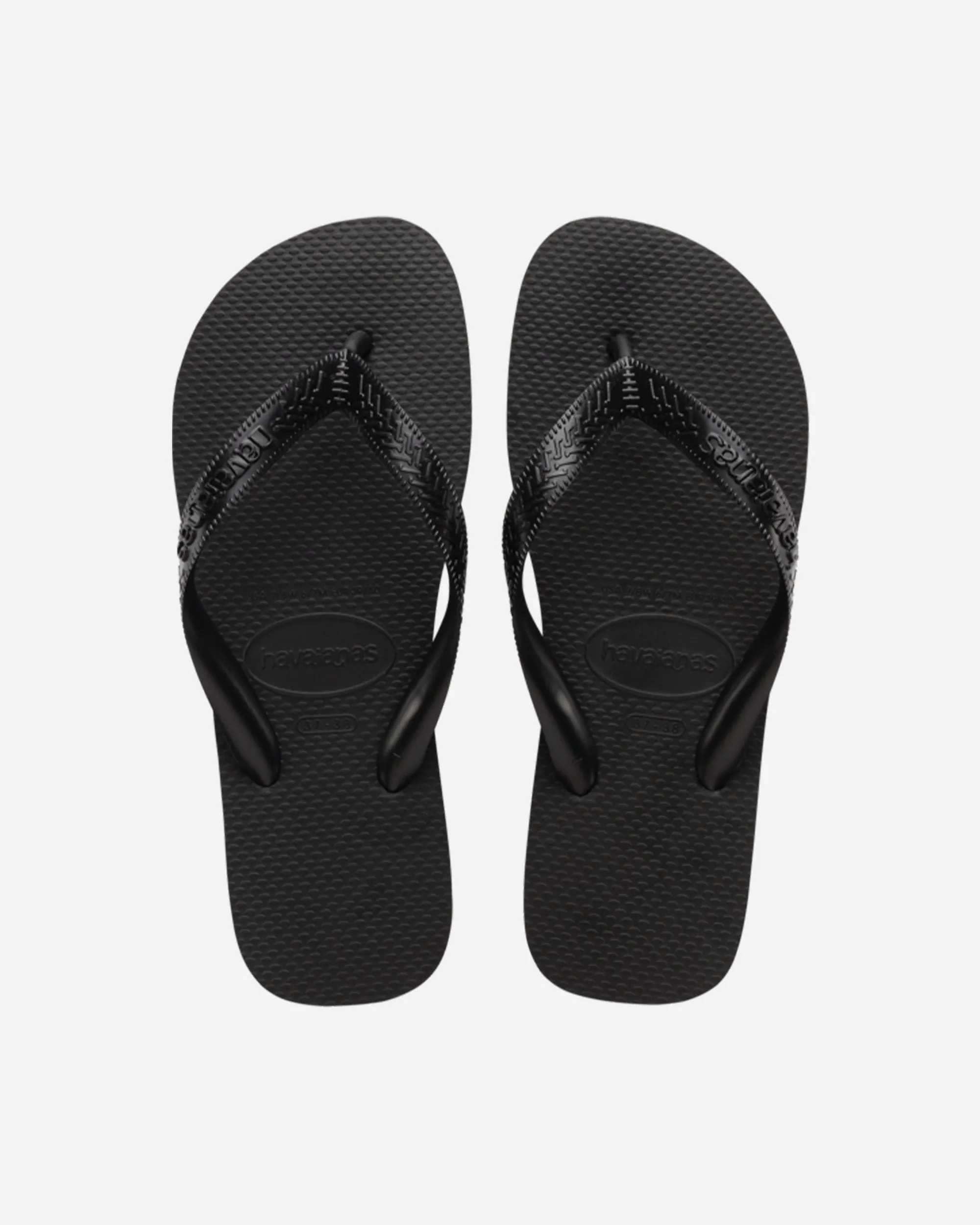 Top sold by NAKED CPH product image thumbnail 3