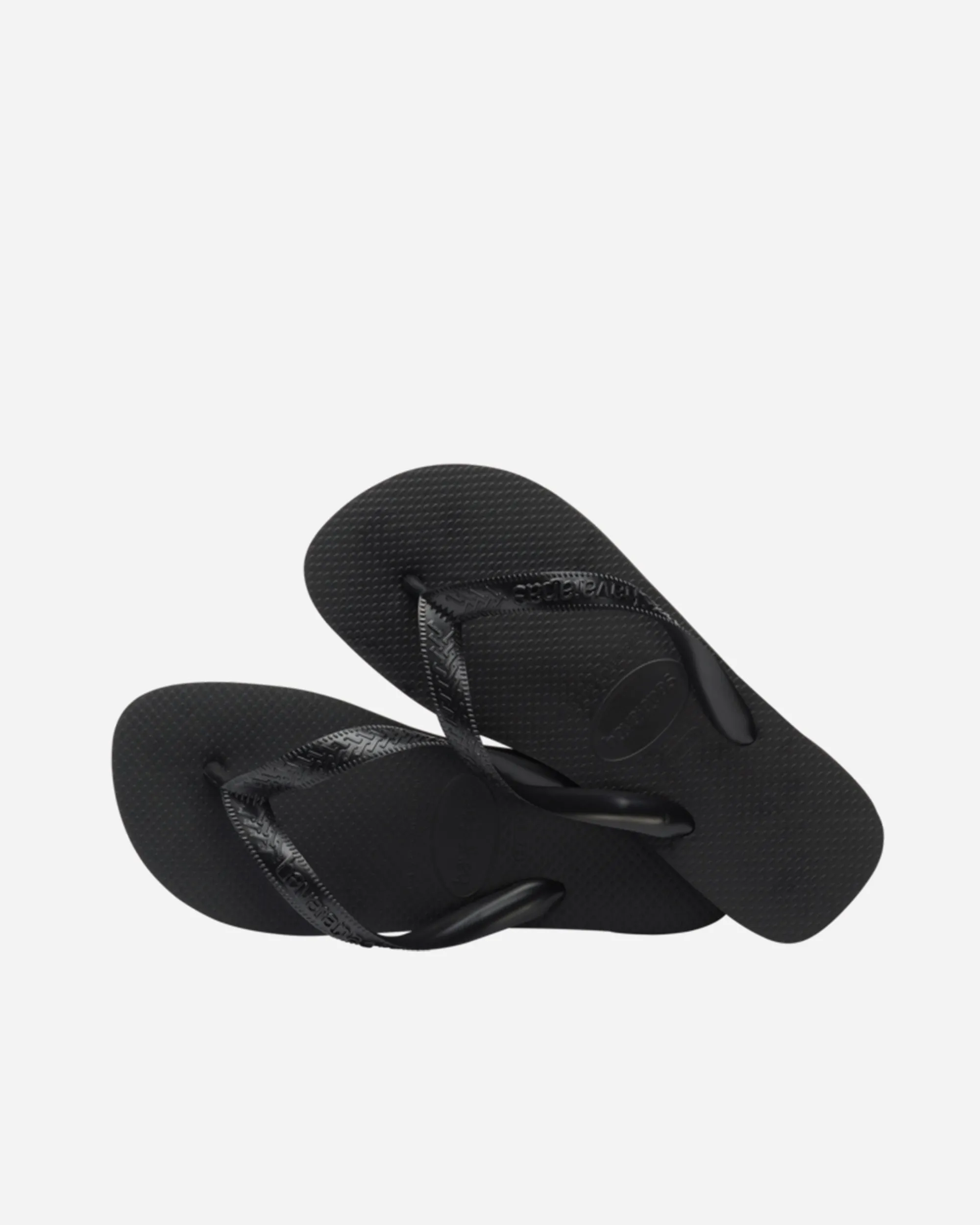 Top sold by NAKED CPH product image thumbnail 4