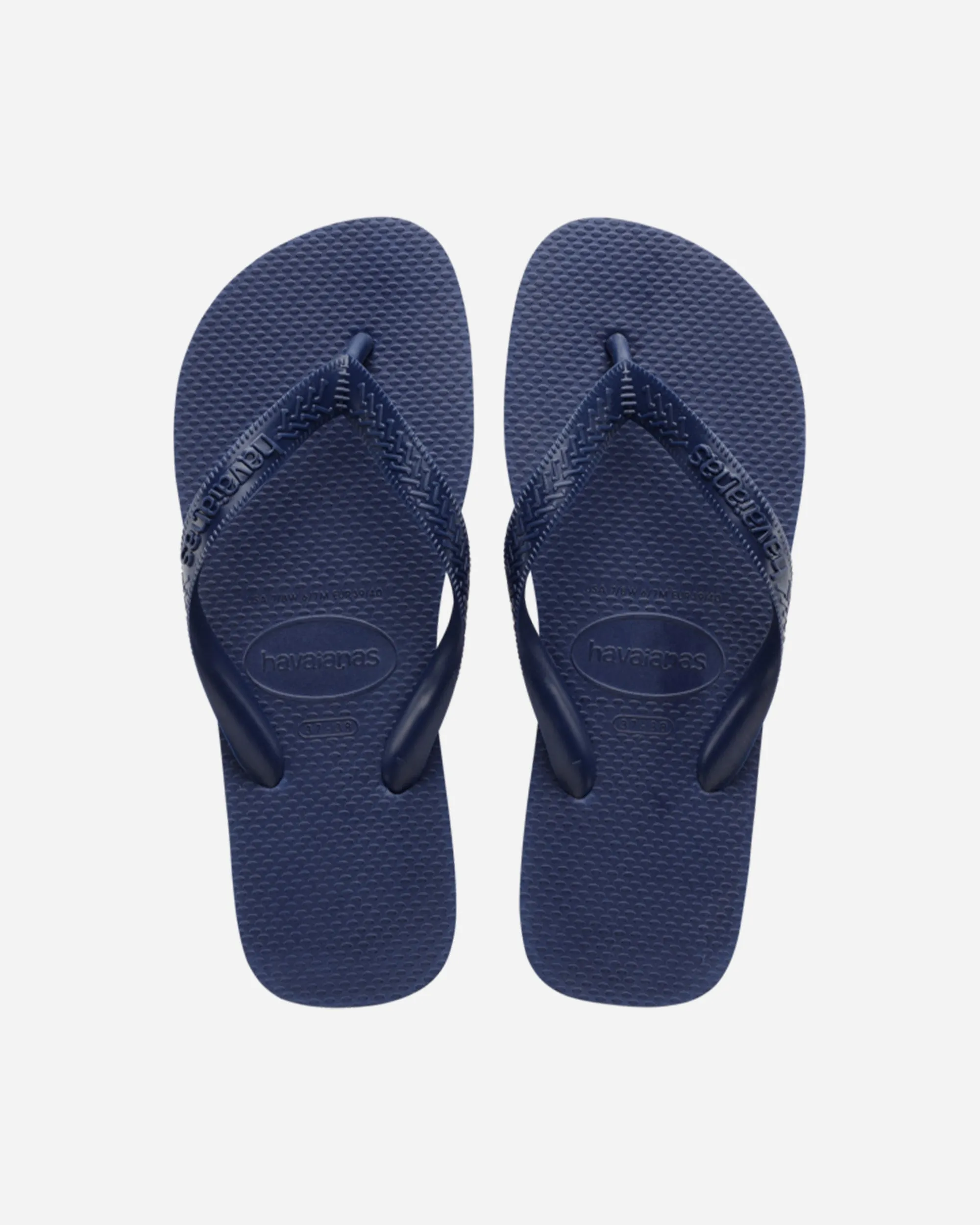 Top sold by NAKED CPH product image thumbnail 3