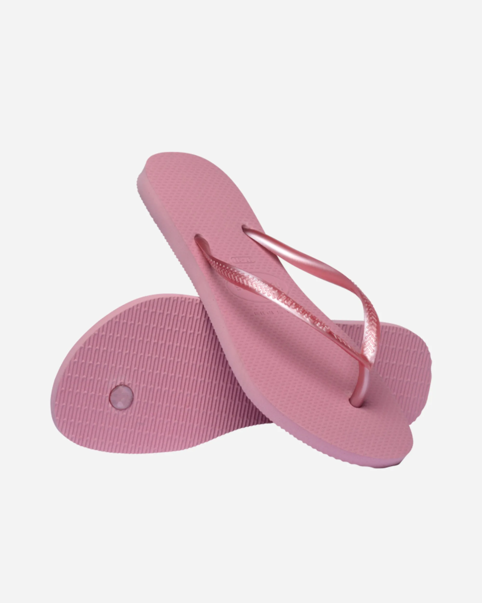 Slim sold by NAKED CPH product image thumbnail 3