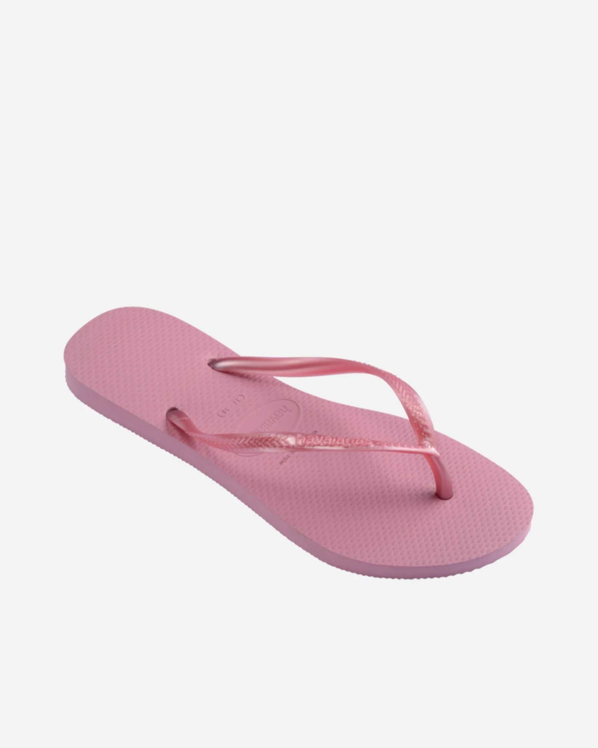 Slim sold by NAKED CPH product image thumbnail 2
