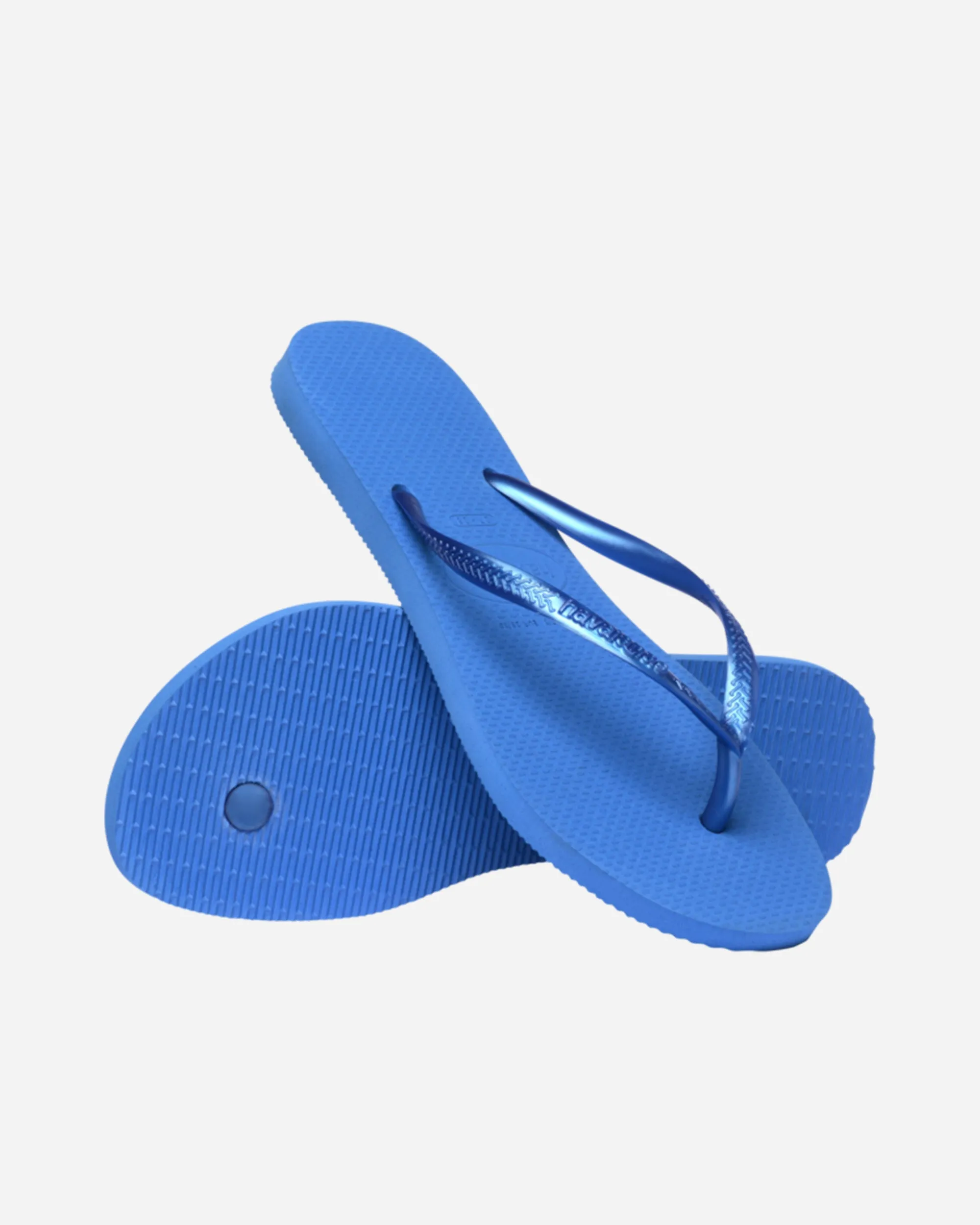 Slim sold by NAKED CPH product image thumbnail 4