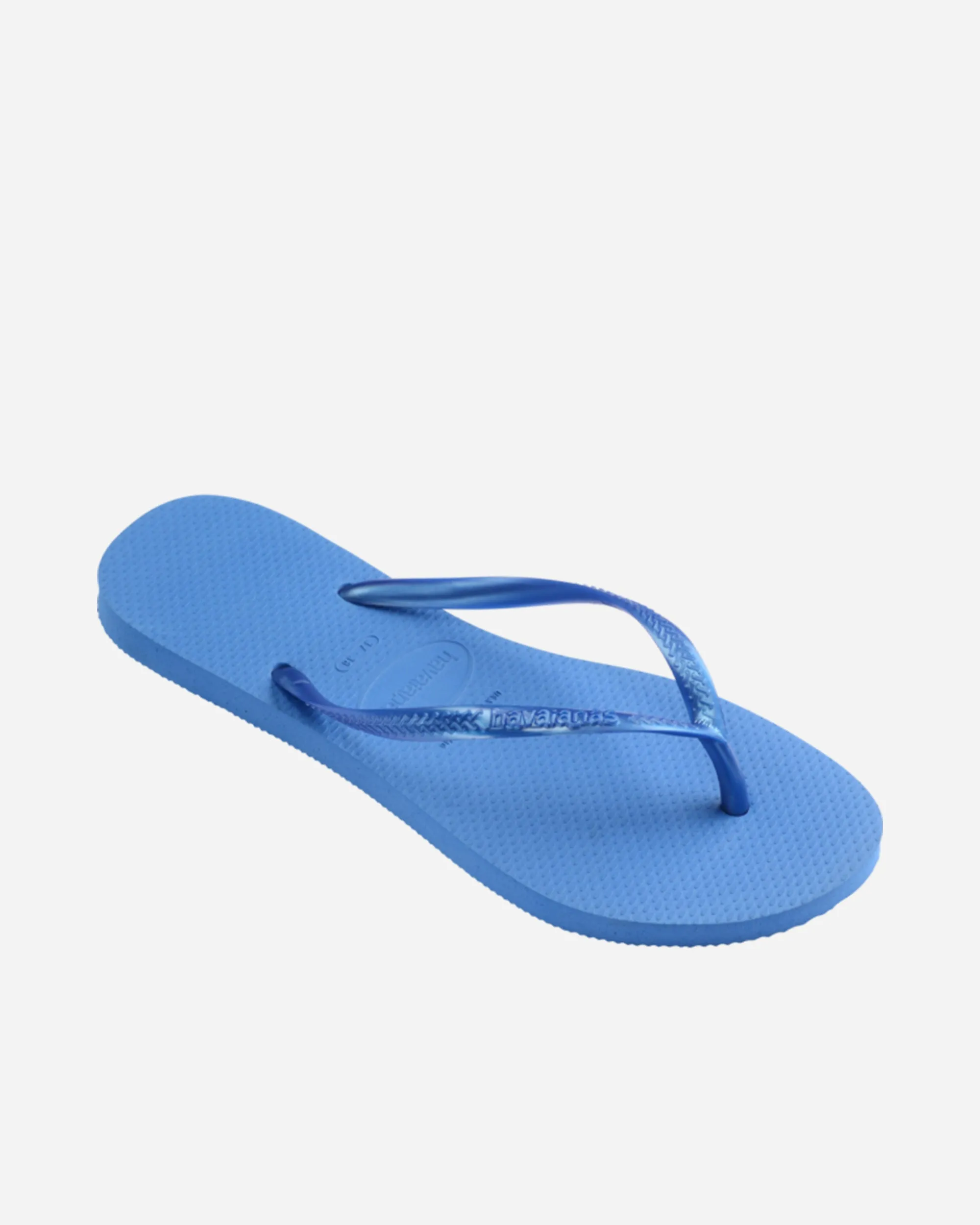 Slim sold by NAKED CPH product image thumbnail 2