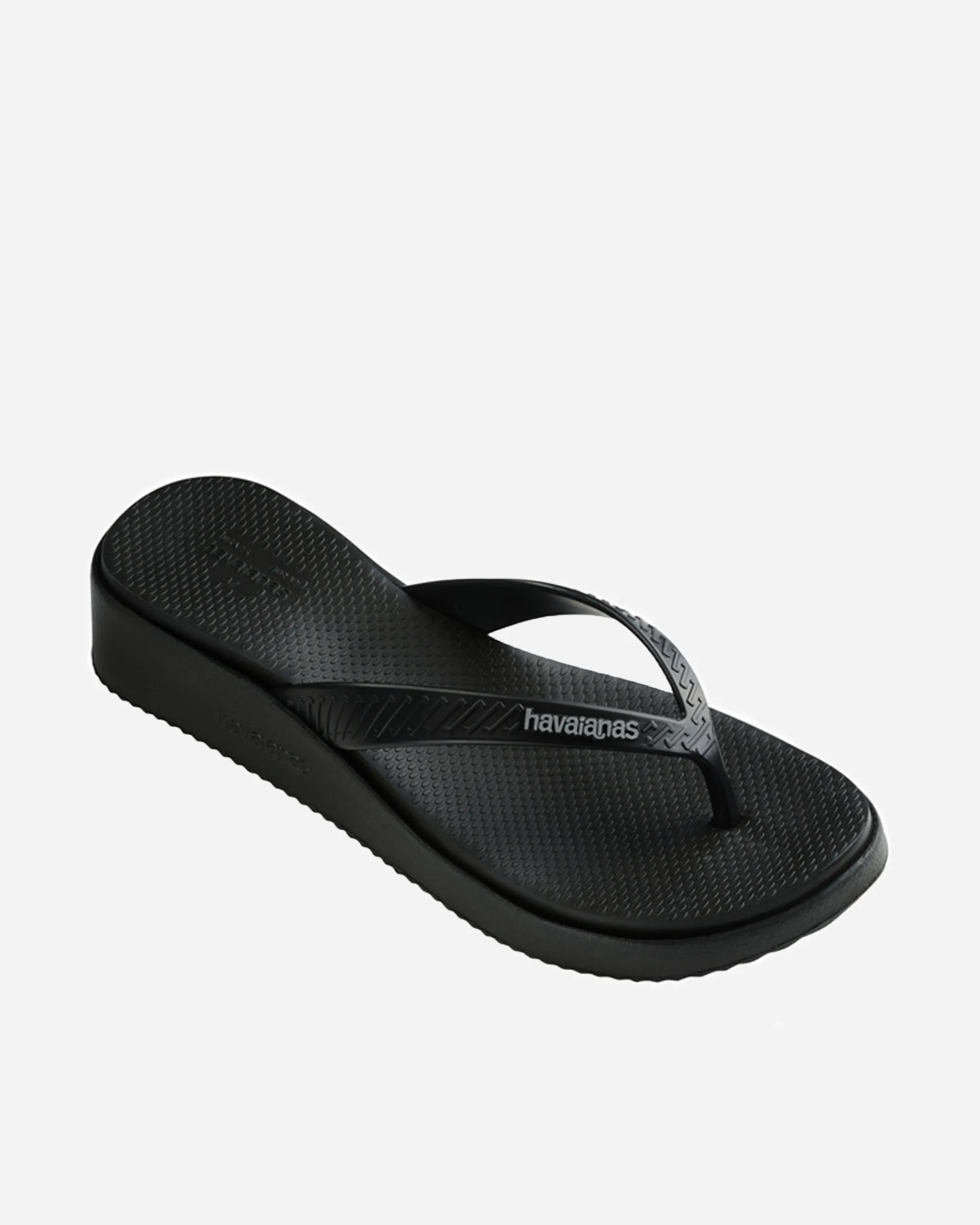 High Platform sold by NAKED CPH product image thumbnail 2