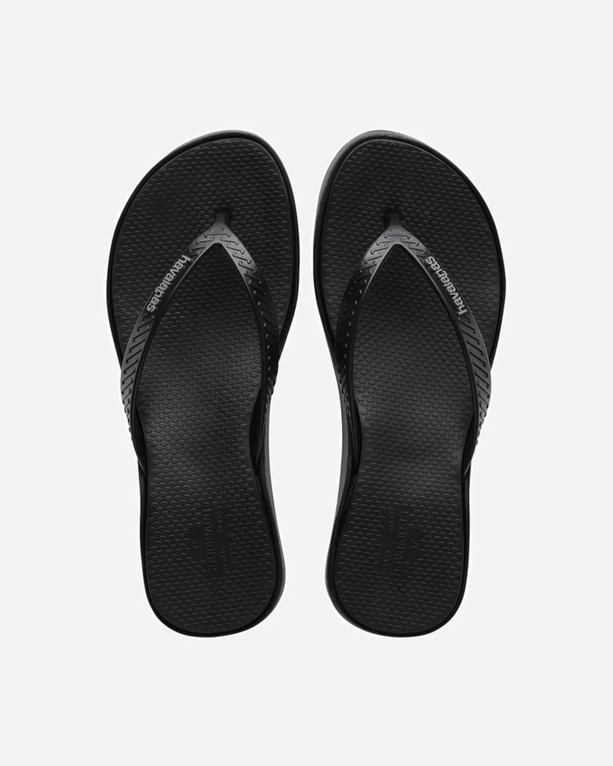 High Platform sold by NAKED CPH product image thumbnail 3