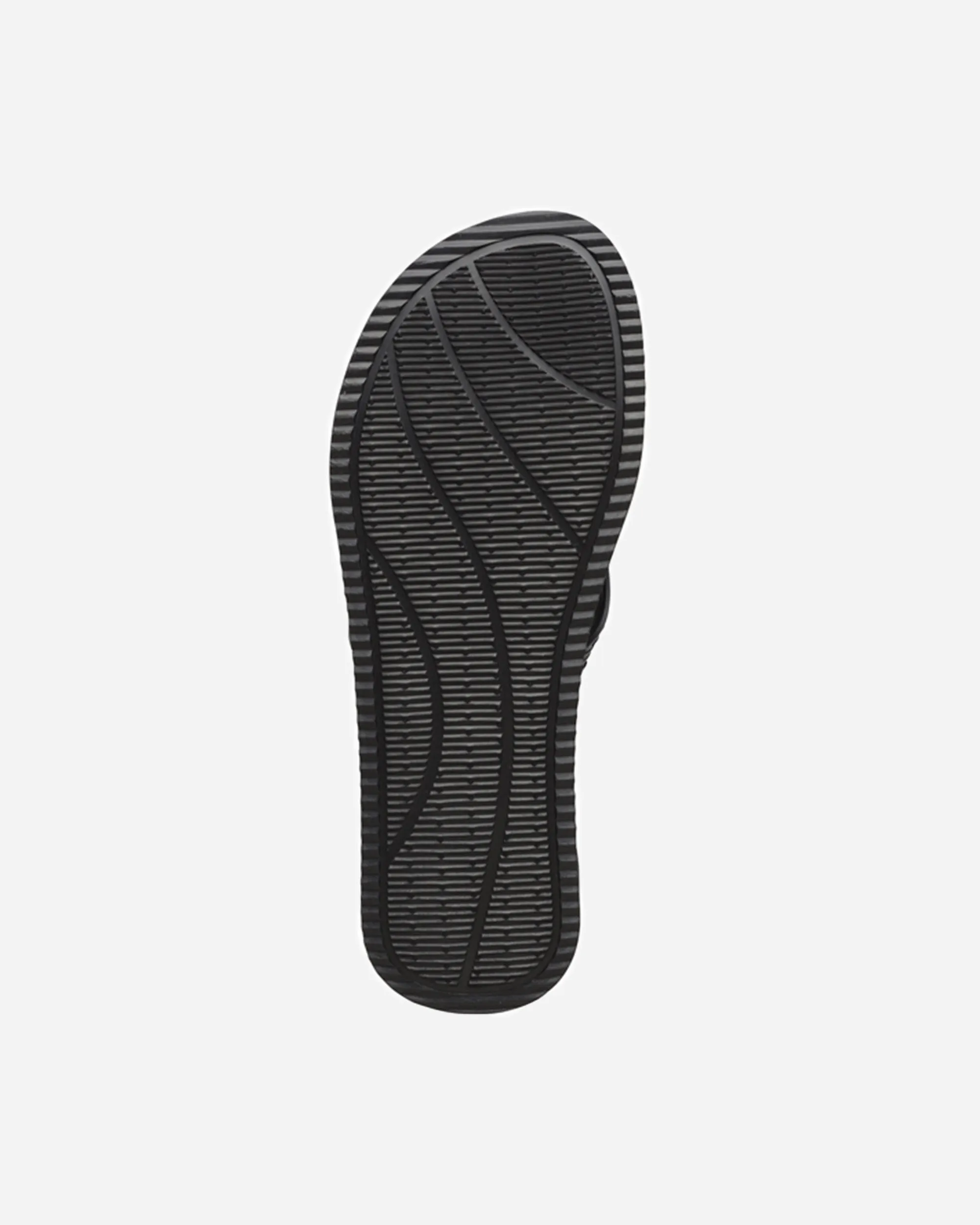 High Platform sold by NAKED CPH product image thumbnail 4