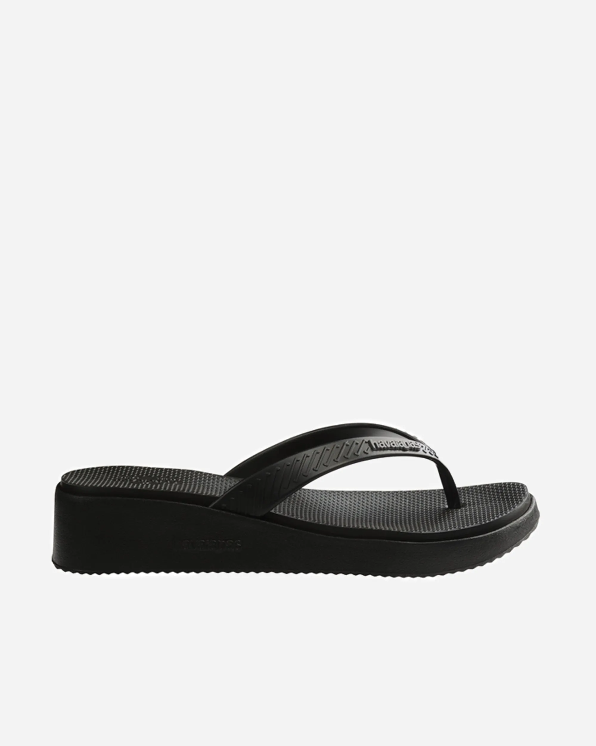 High Platform sold by NAKED CPH