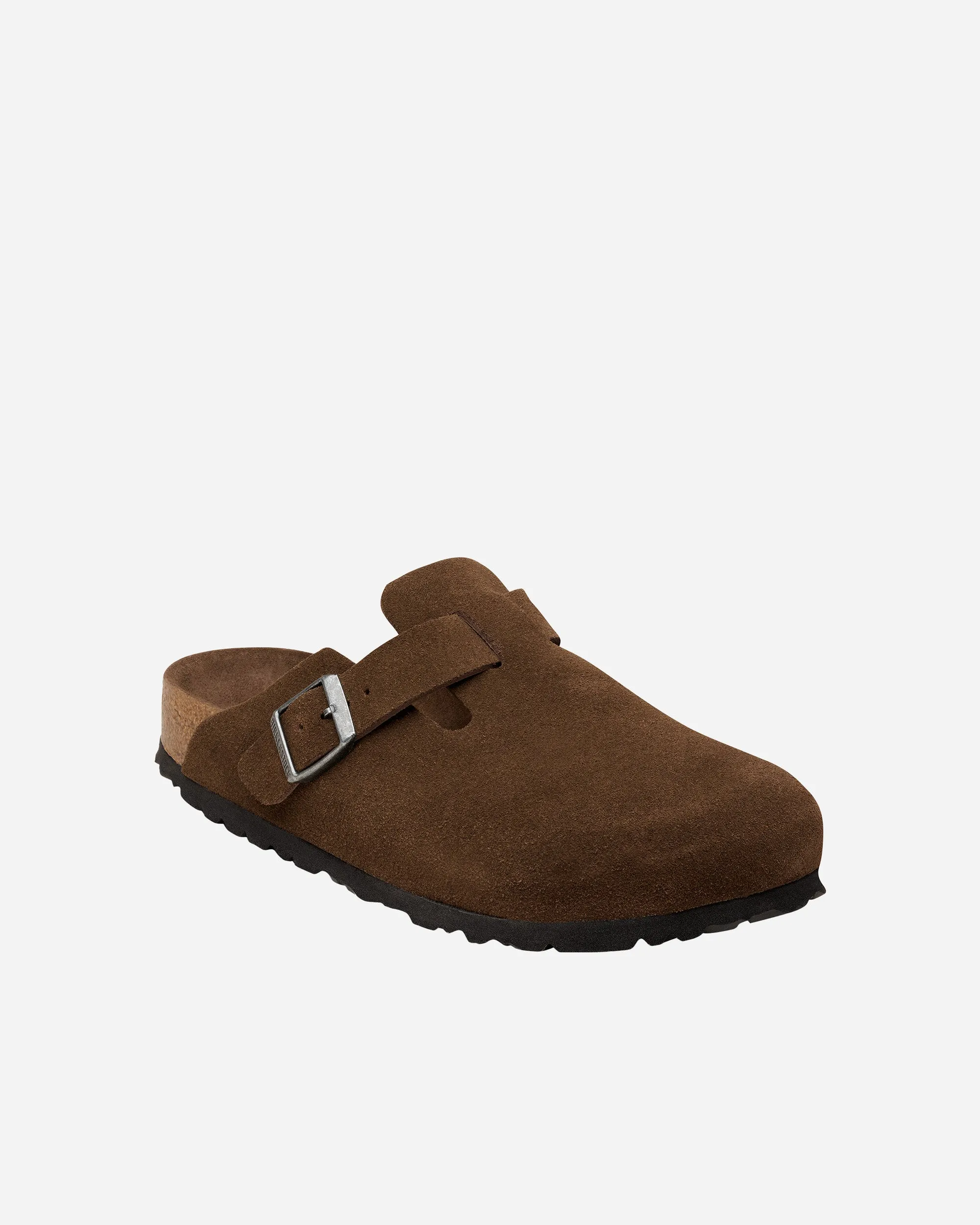 Boston SFB sold by NAKED CPH product image thumbnail 2