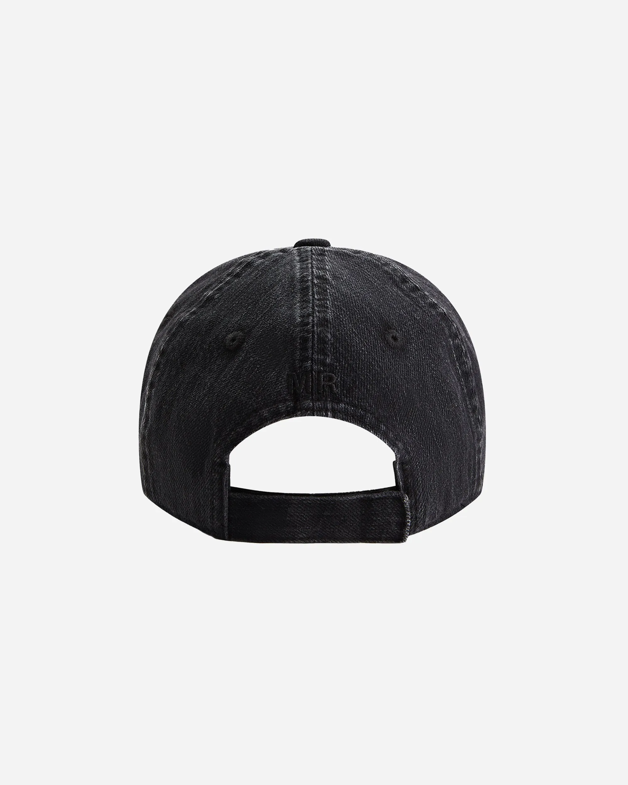 Signature Cap sold by NAKED CPH product image thumbnail 4