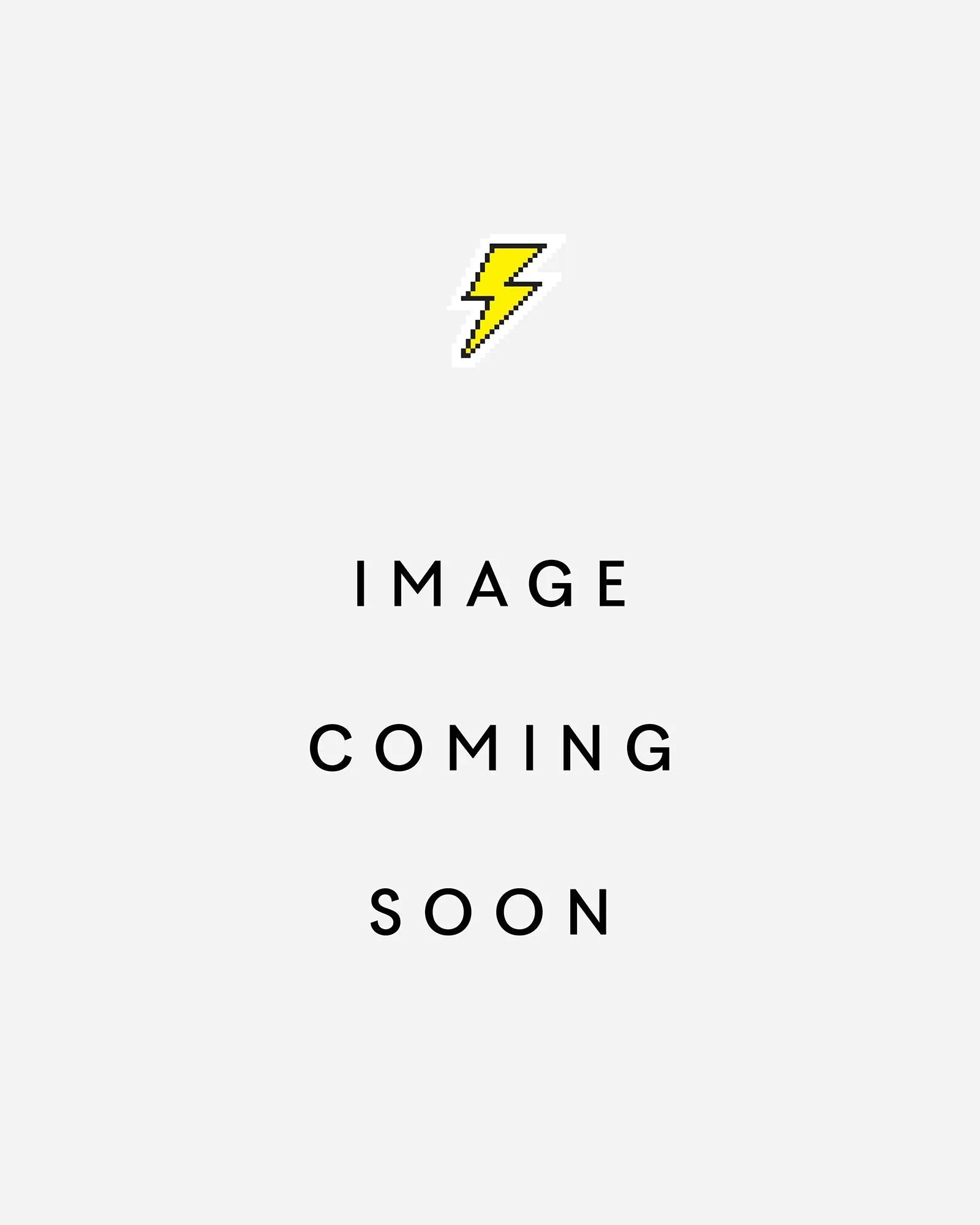 adidas Originals x Bad Bunny Sock 3 Pack sold by NAKED CPH