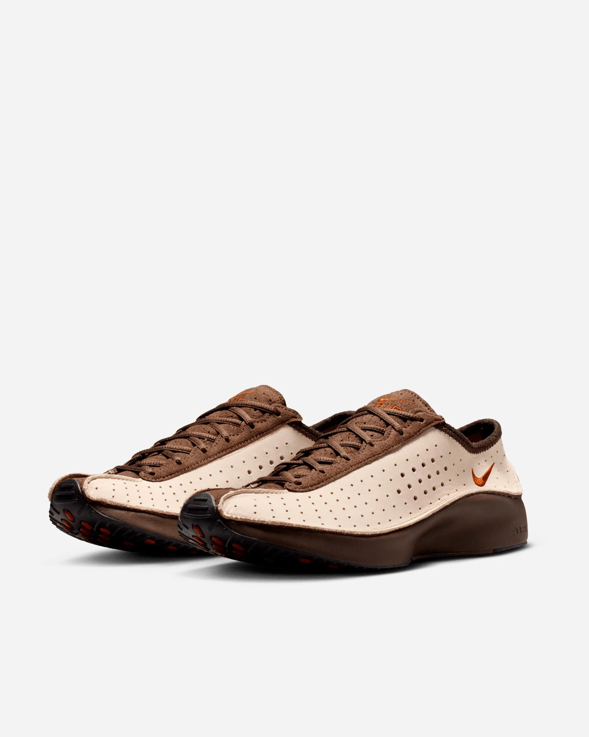 Air Superfly sold by NAKED CPH product image thumbnail 2