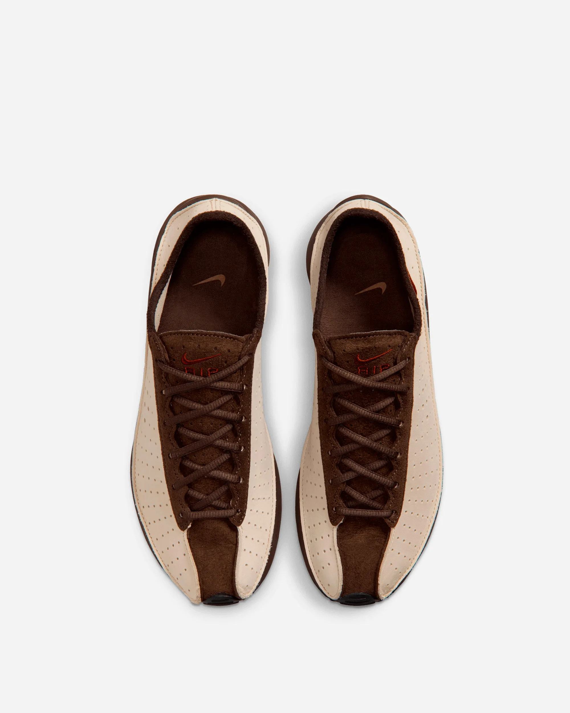 Air Superfly sold by NAKED CPH product image thumbnail 3