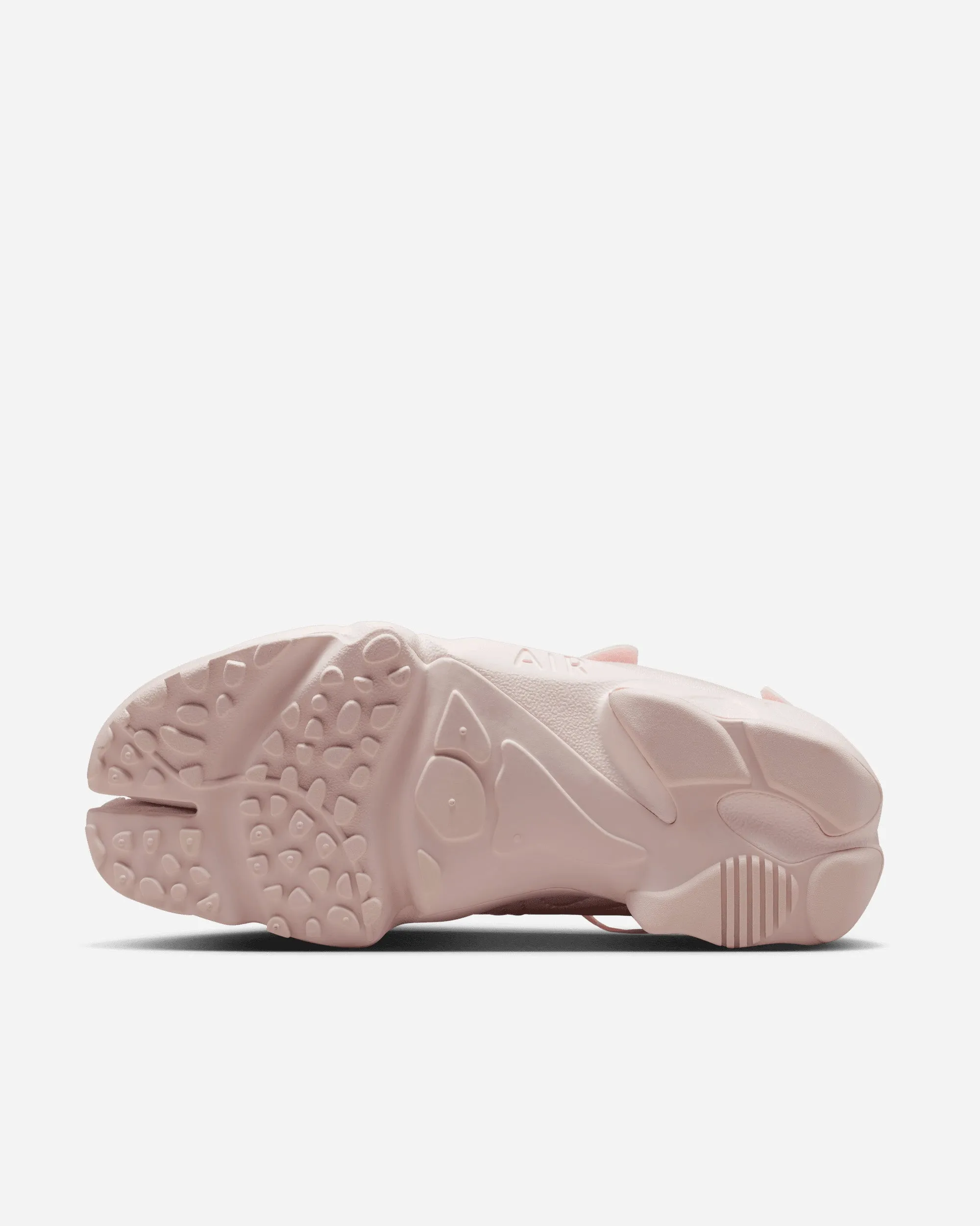 Air Rift SE sold by NAKED CPH product image thumbnail 5