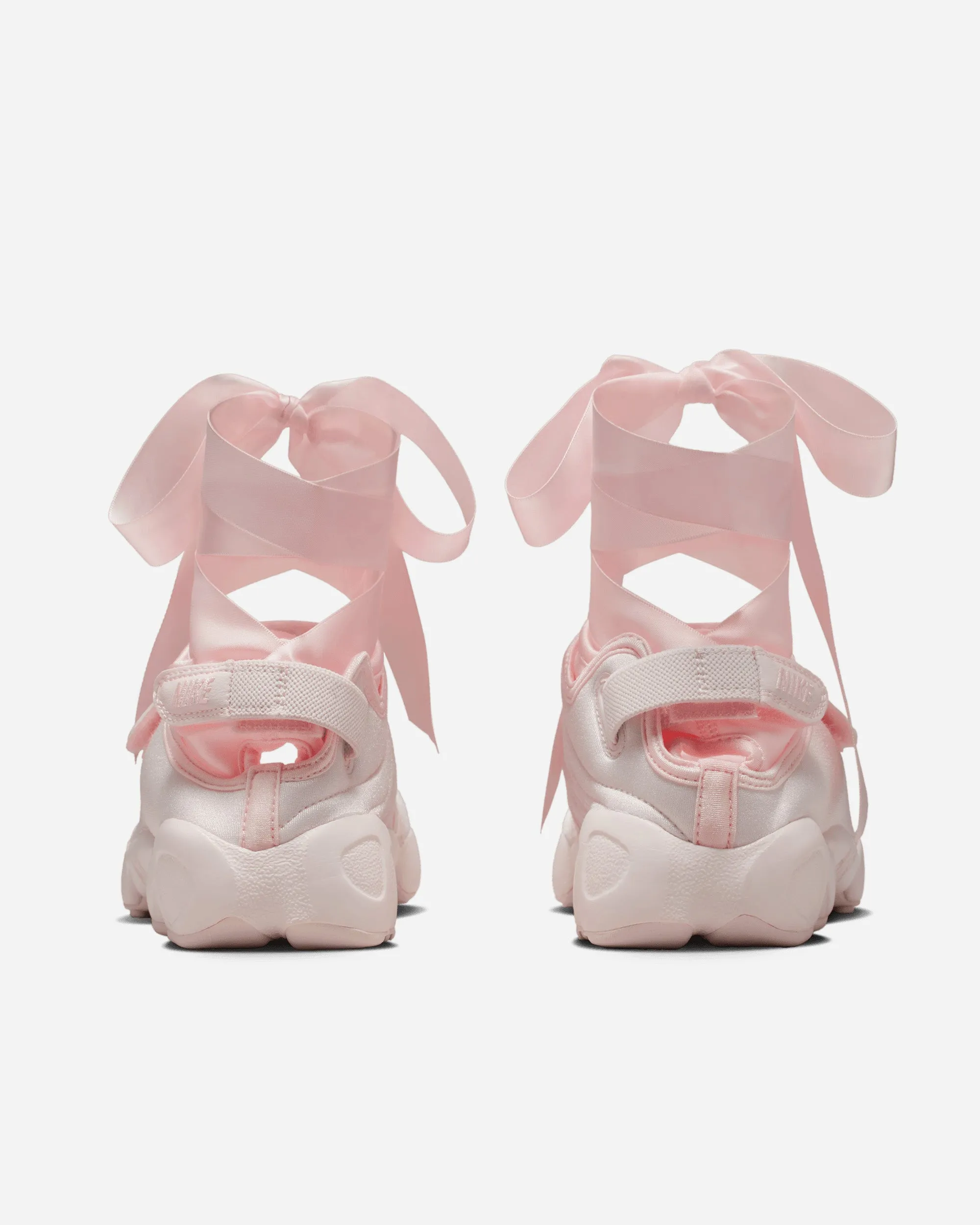 Air Rift SE sold by NAKED CPH product image thumbnail 3