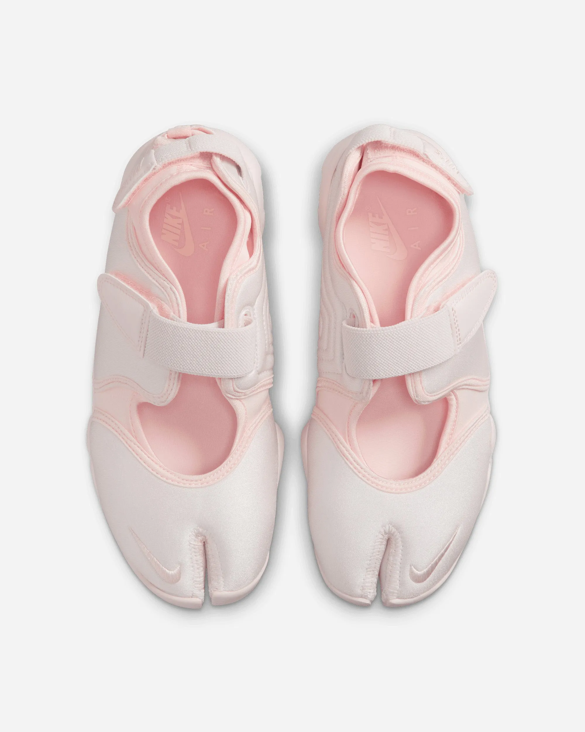 Air Rift SE sold by NAKED CPH product image thumbnail 4