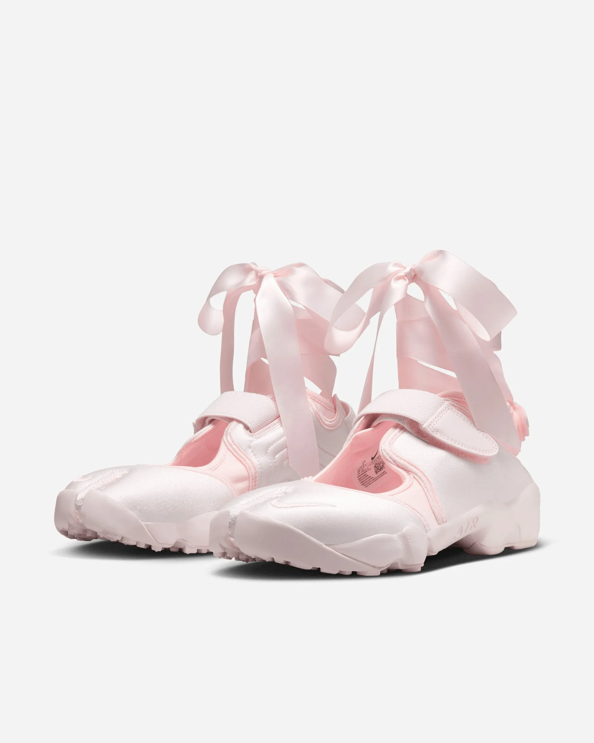 Air Rift SE sold by NAKED CPH product image thumbnail 2