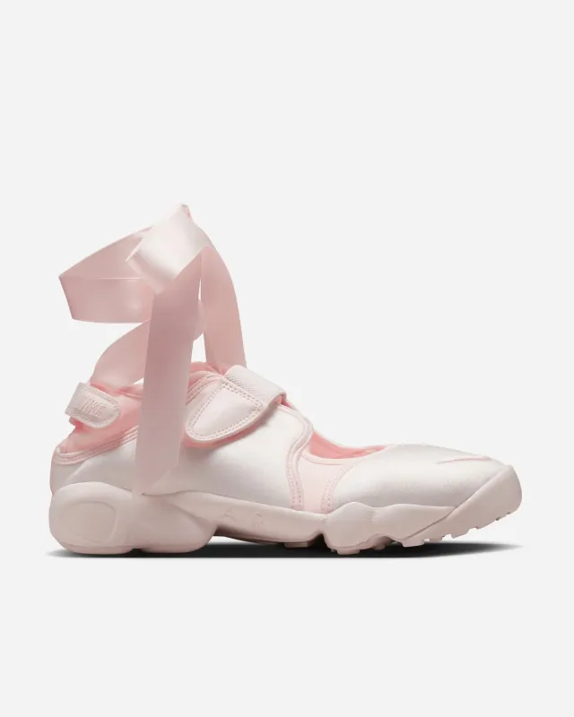Air Rift SE made by NAKED CPH