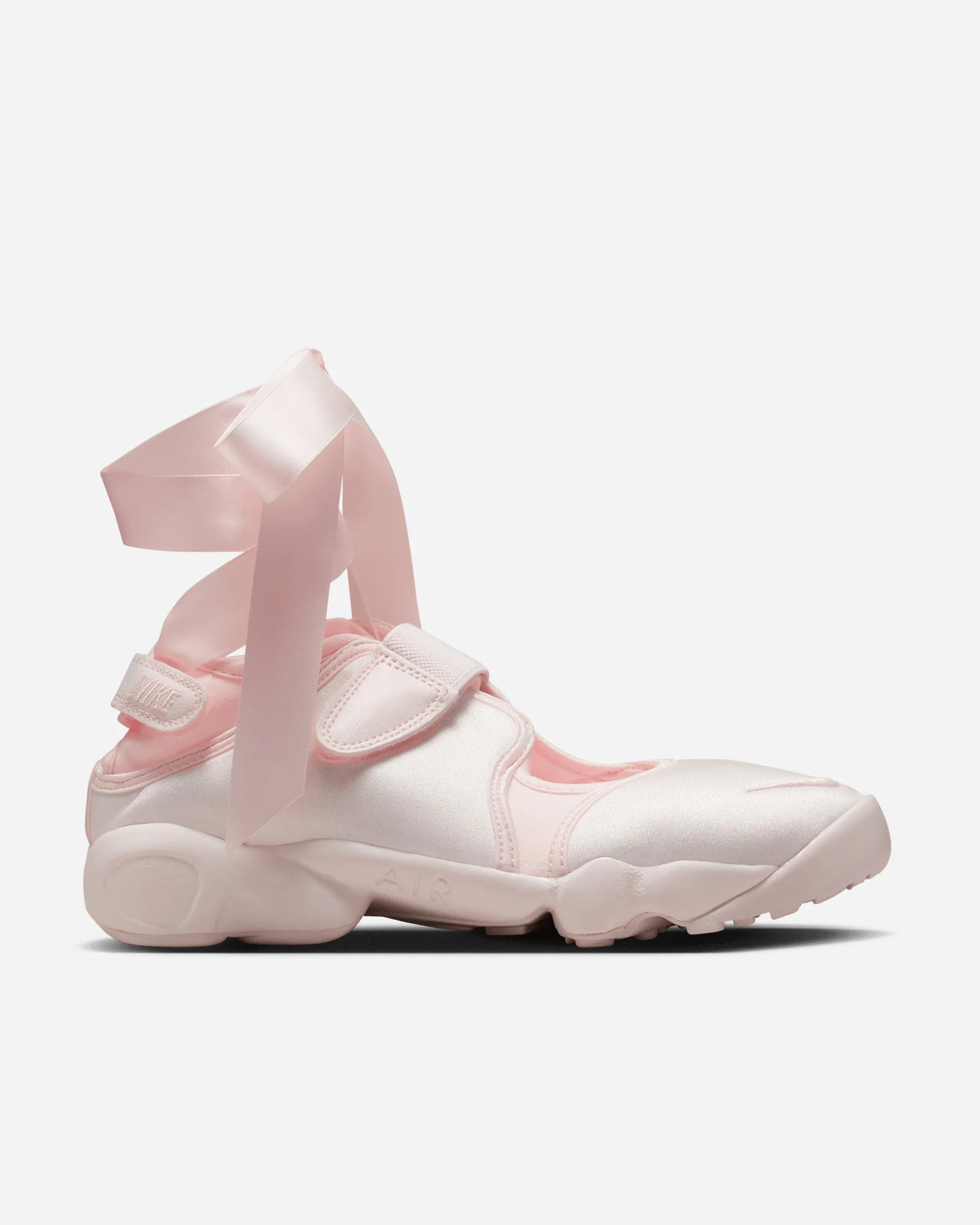 Air Rift SE sold by NAKED CPH