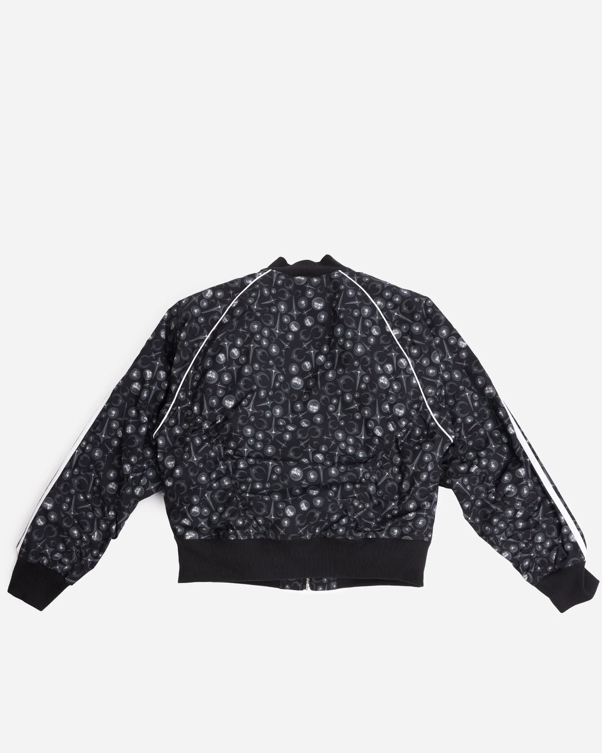adidas Originals x Thug Club Jacket sold by NAKED CPH product image thumbnail 2