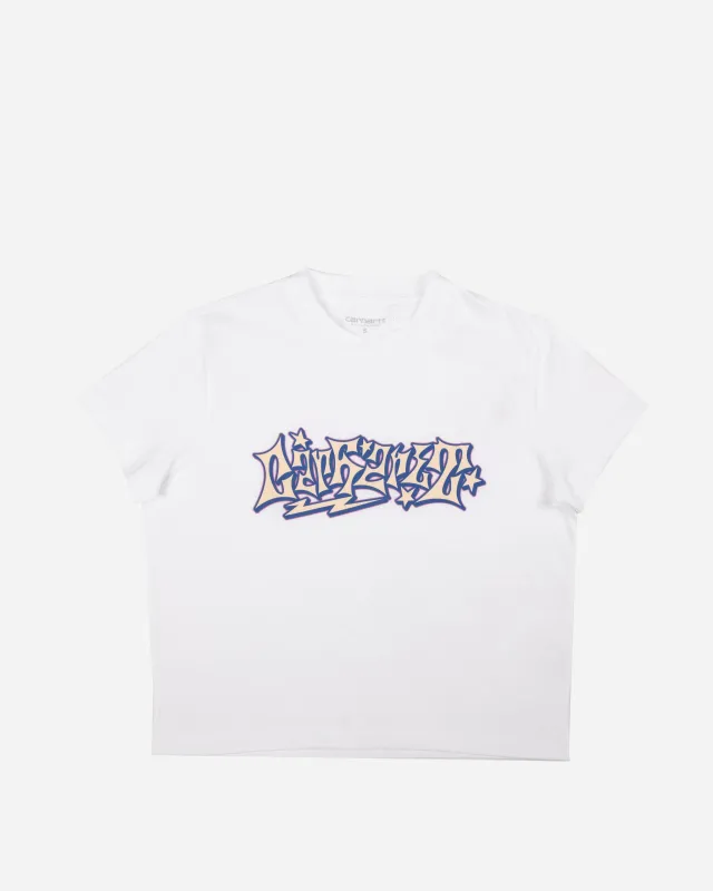 Short Sleeve Supa T-Shirt made by Carhartt