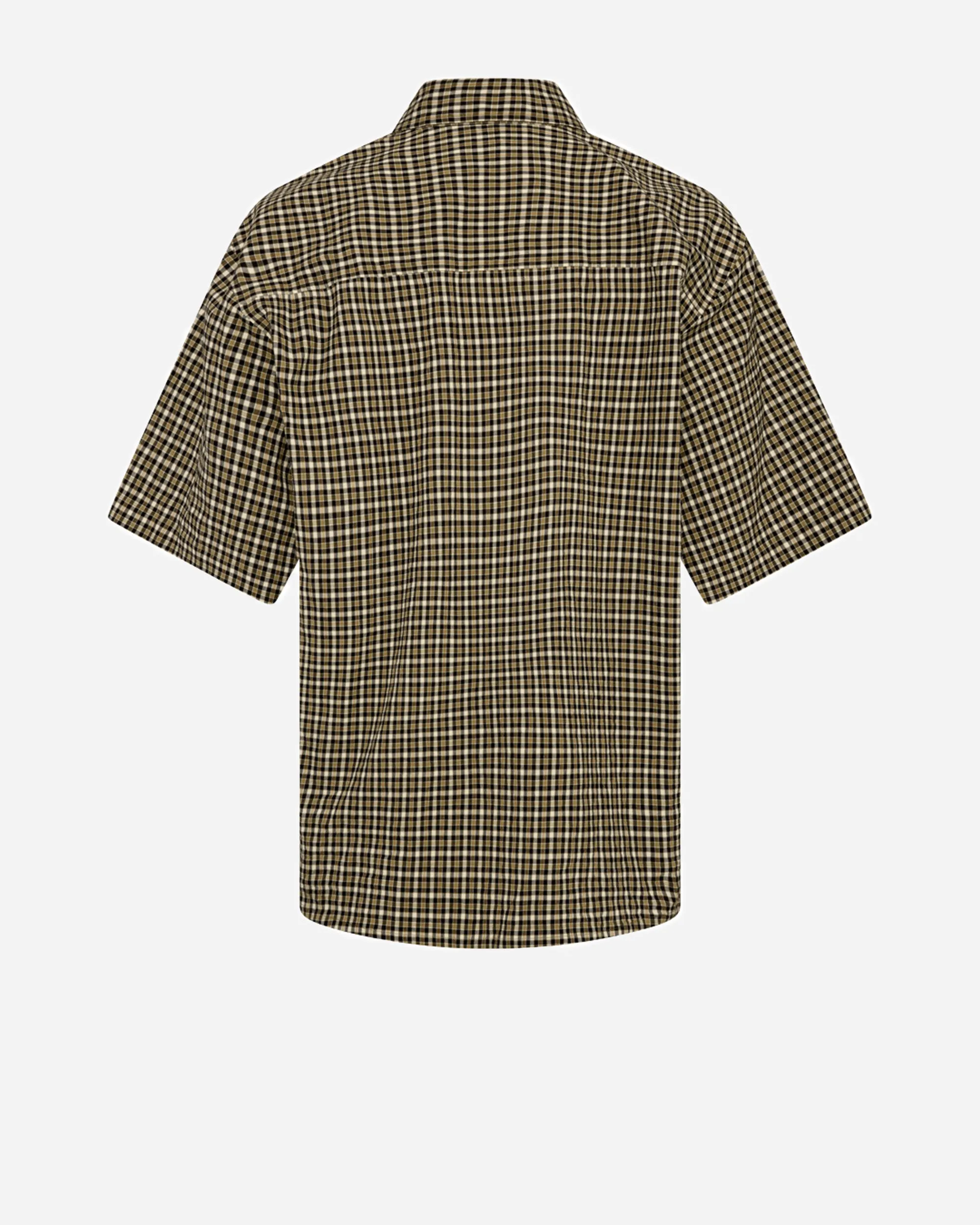 T-Shirt Poloshirt sold by NAKED CPH product image thumbnail 2