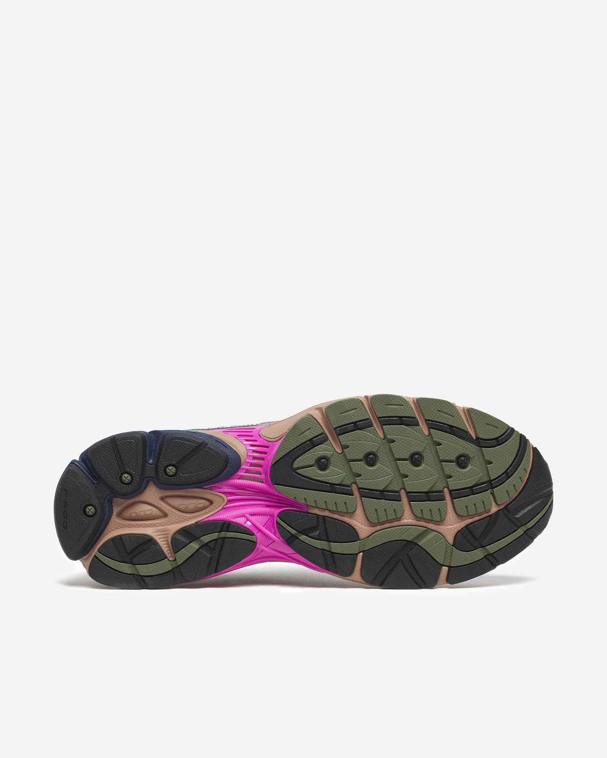 Progrid Omni 9 sold by NAKED CPH product image thumbnail 5