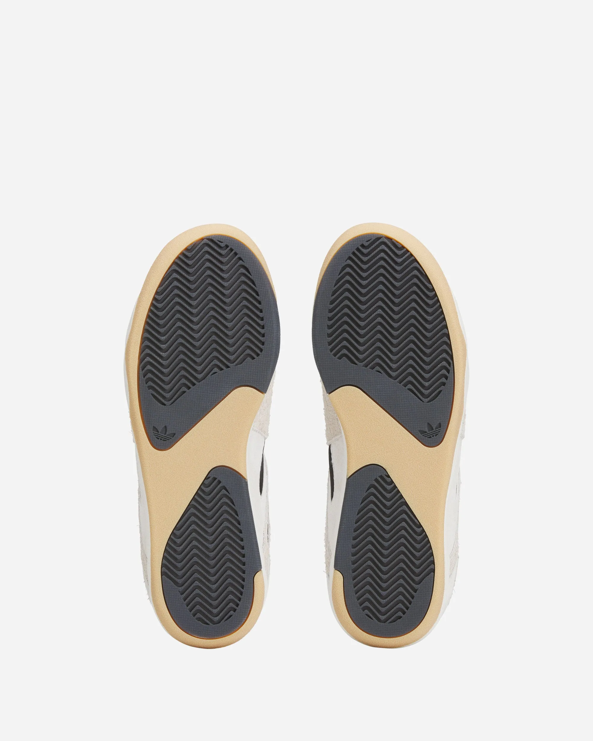 adidas Originals x Bad Bunny BADBO 1.0 sold by NAKED CPH product image thumbnail 5