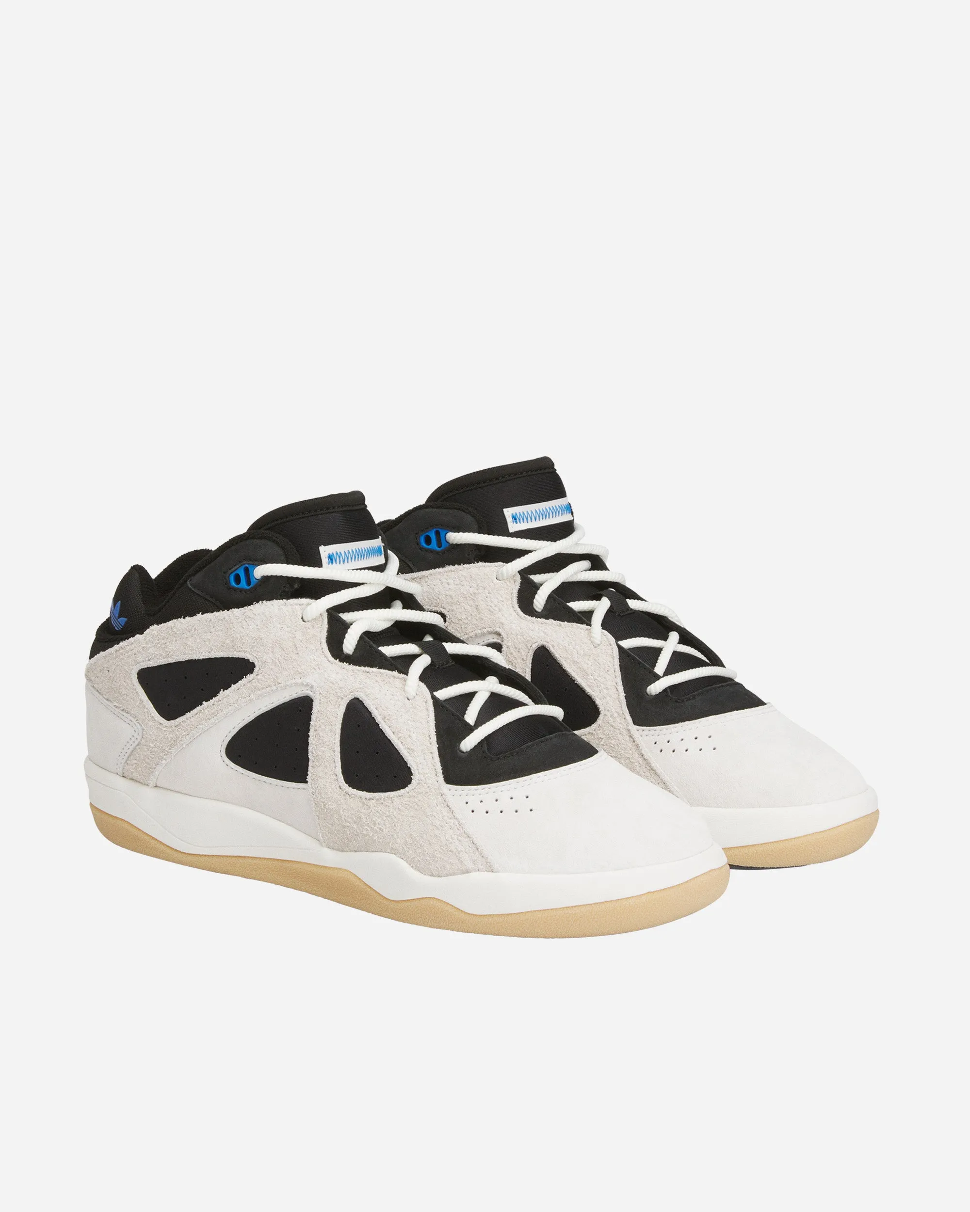 adidas Originals x Bad Bunny BADBO 1.0 sold by NAKED CPH product image thumbnail 2